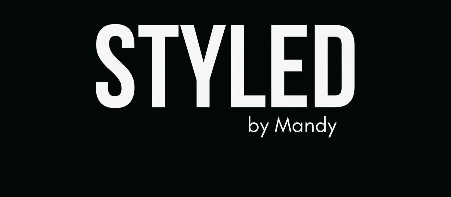 STYLED