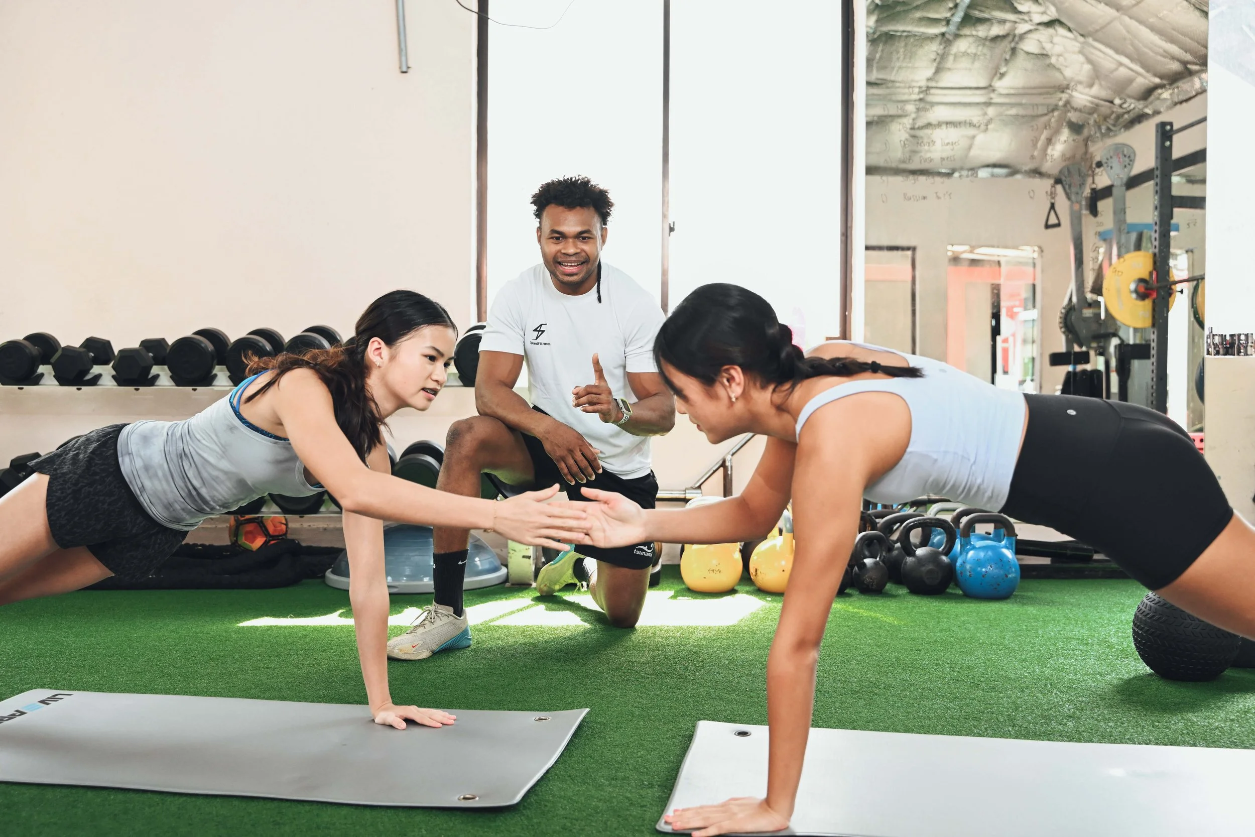 2022-09-24 Speedfit 83.JPG