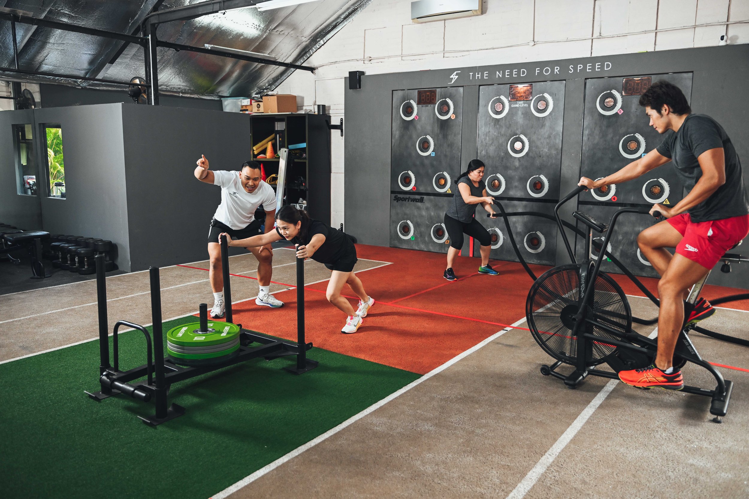 2022-09-24 Speedfit 126.JPG