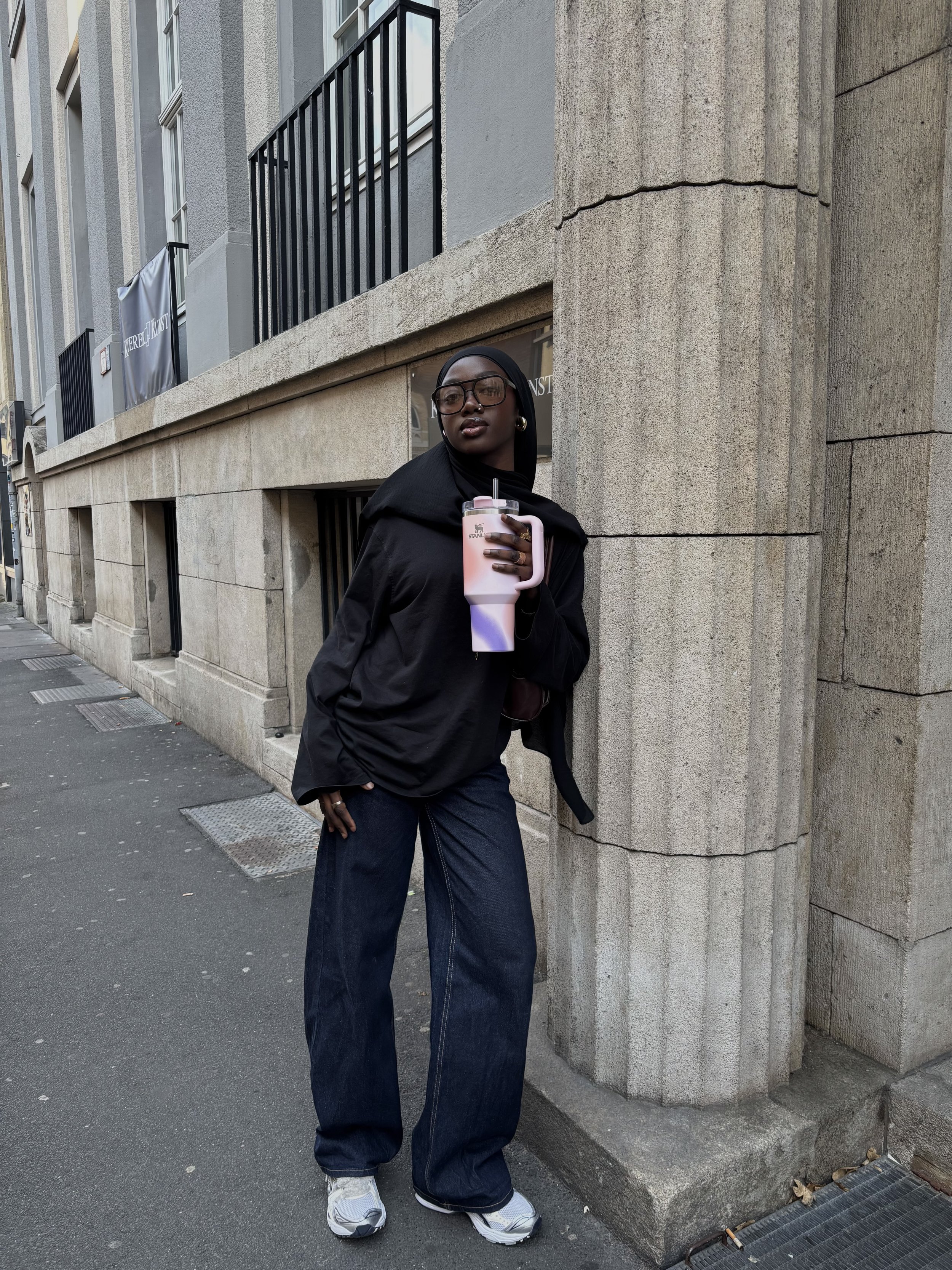grjnd_SNIPES_Souad_01.jpeg
