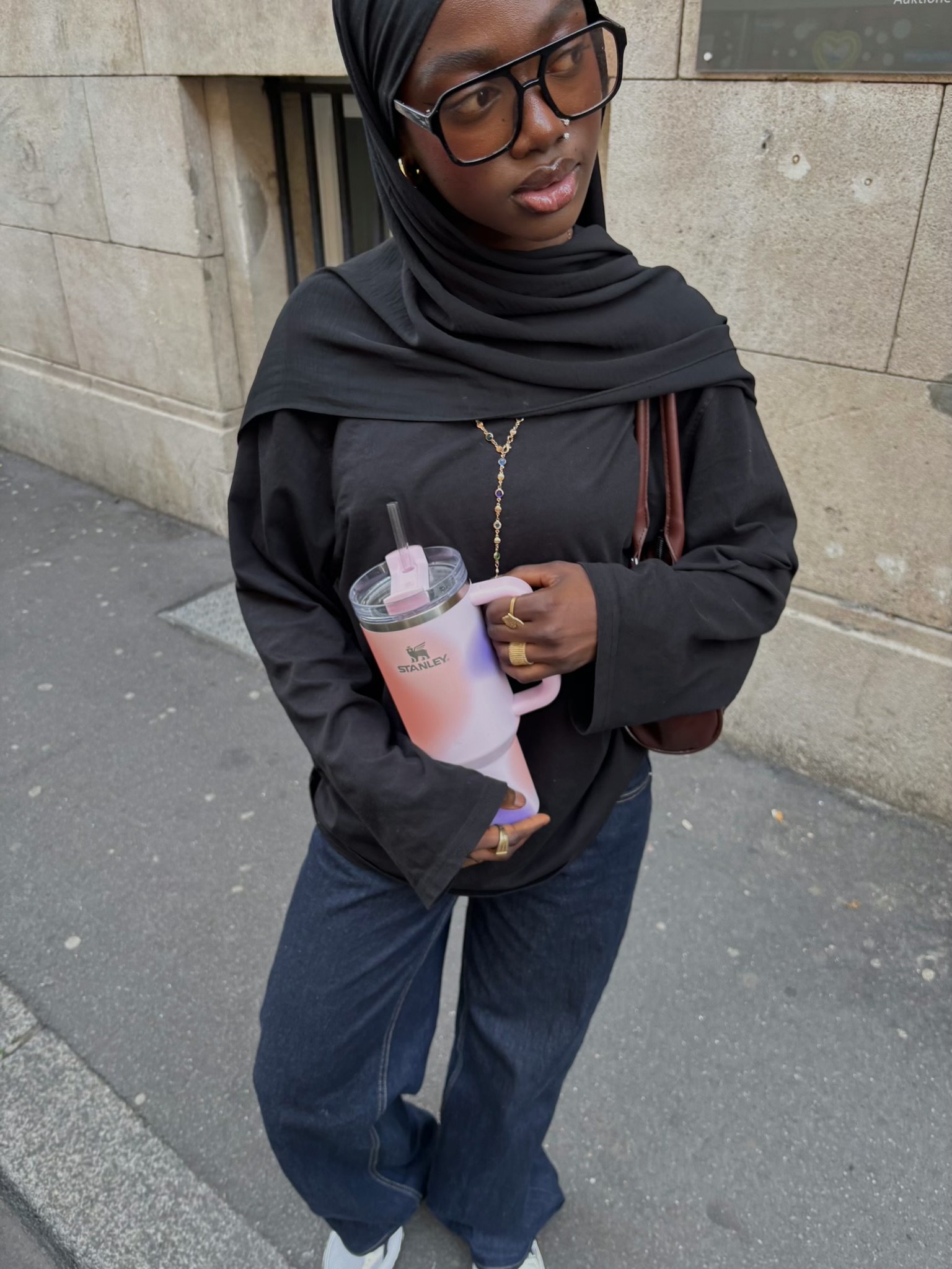 grjnd_SNIPES_Souad_05.jpeg