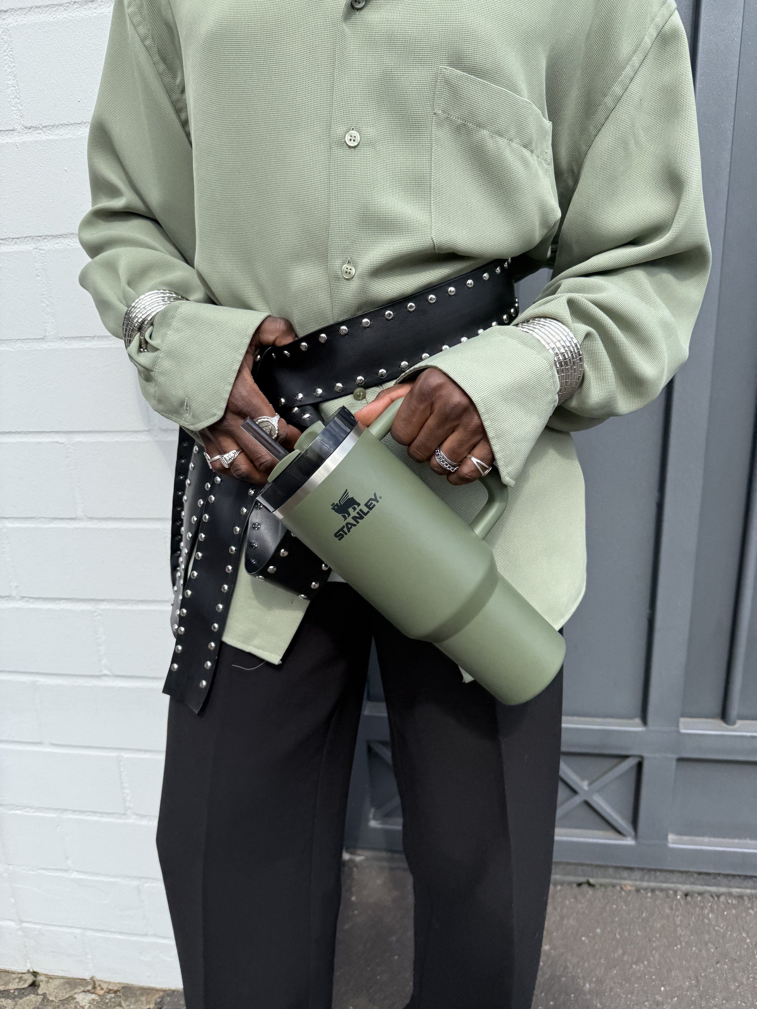 grjnd_SNIPES_Jordan_06.jpeg