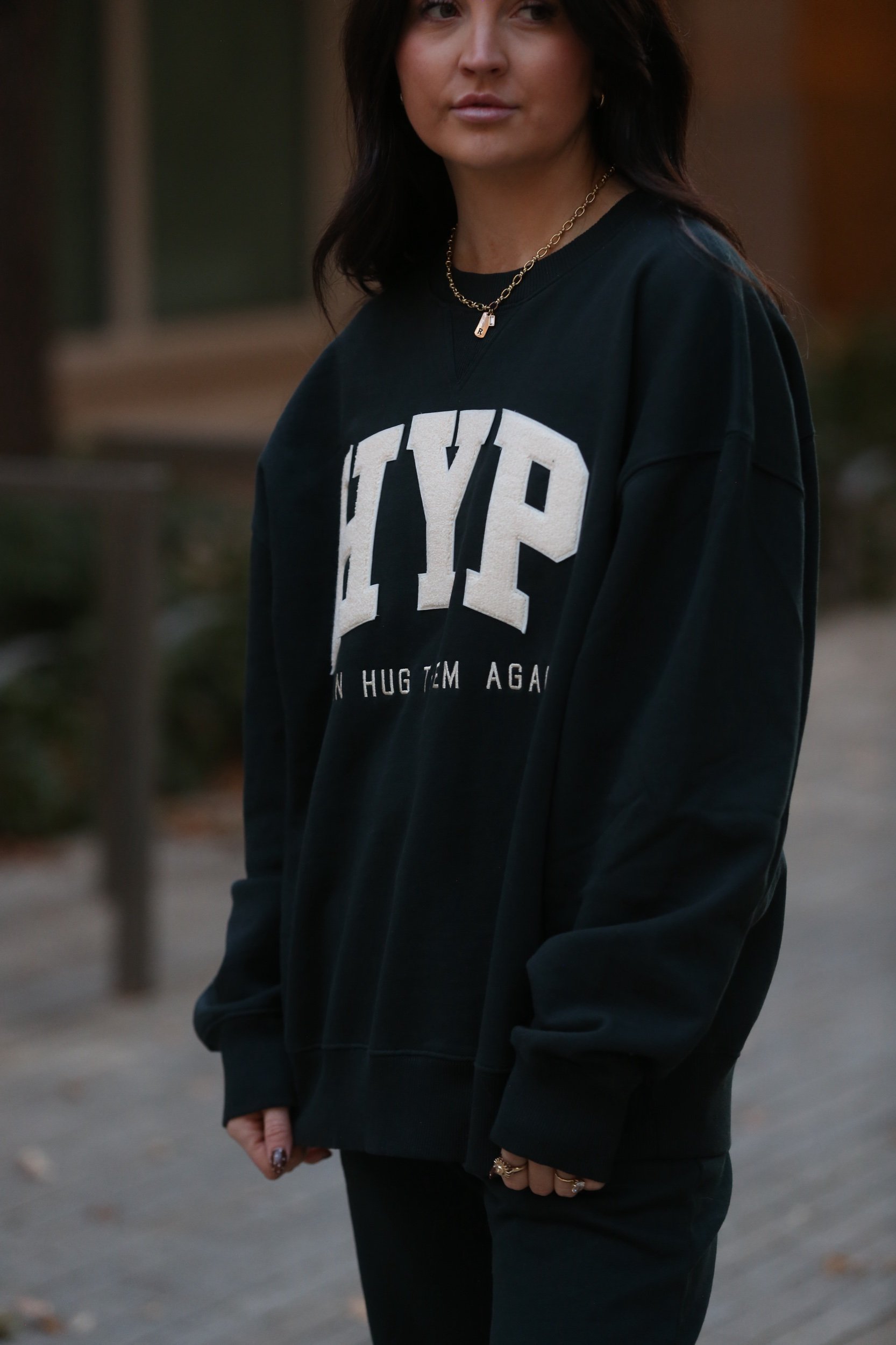 BB868B7F-EBAA-4FD4-A73B-870E5D7D50F9.jpeg