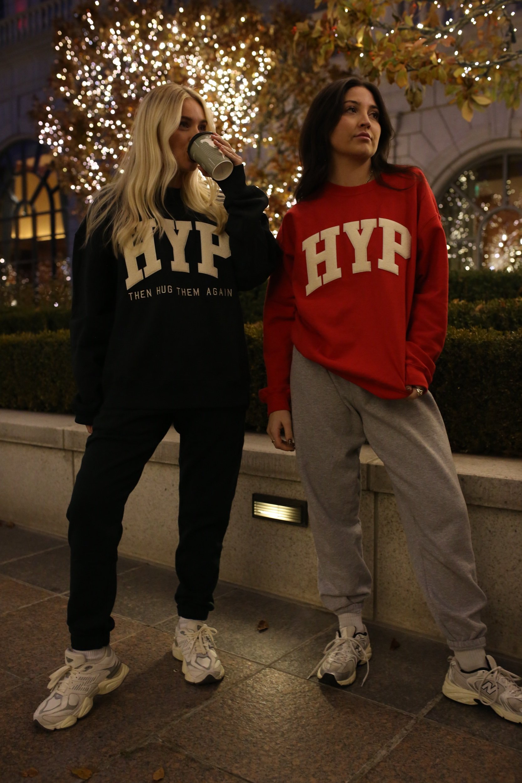 7A1ECC9A-EB78-46CC-9C09-EF589FEE5BFF.jpeg