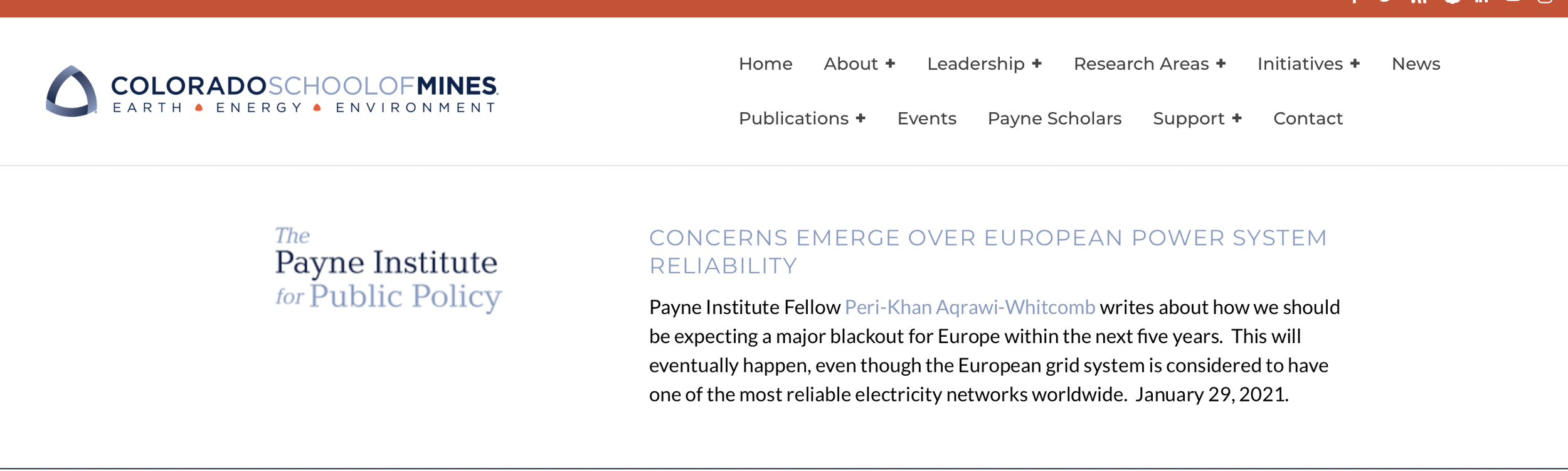 Screenshot 2023-03-16 at 23.55.44.png