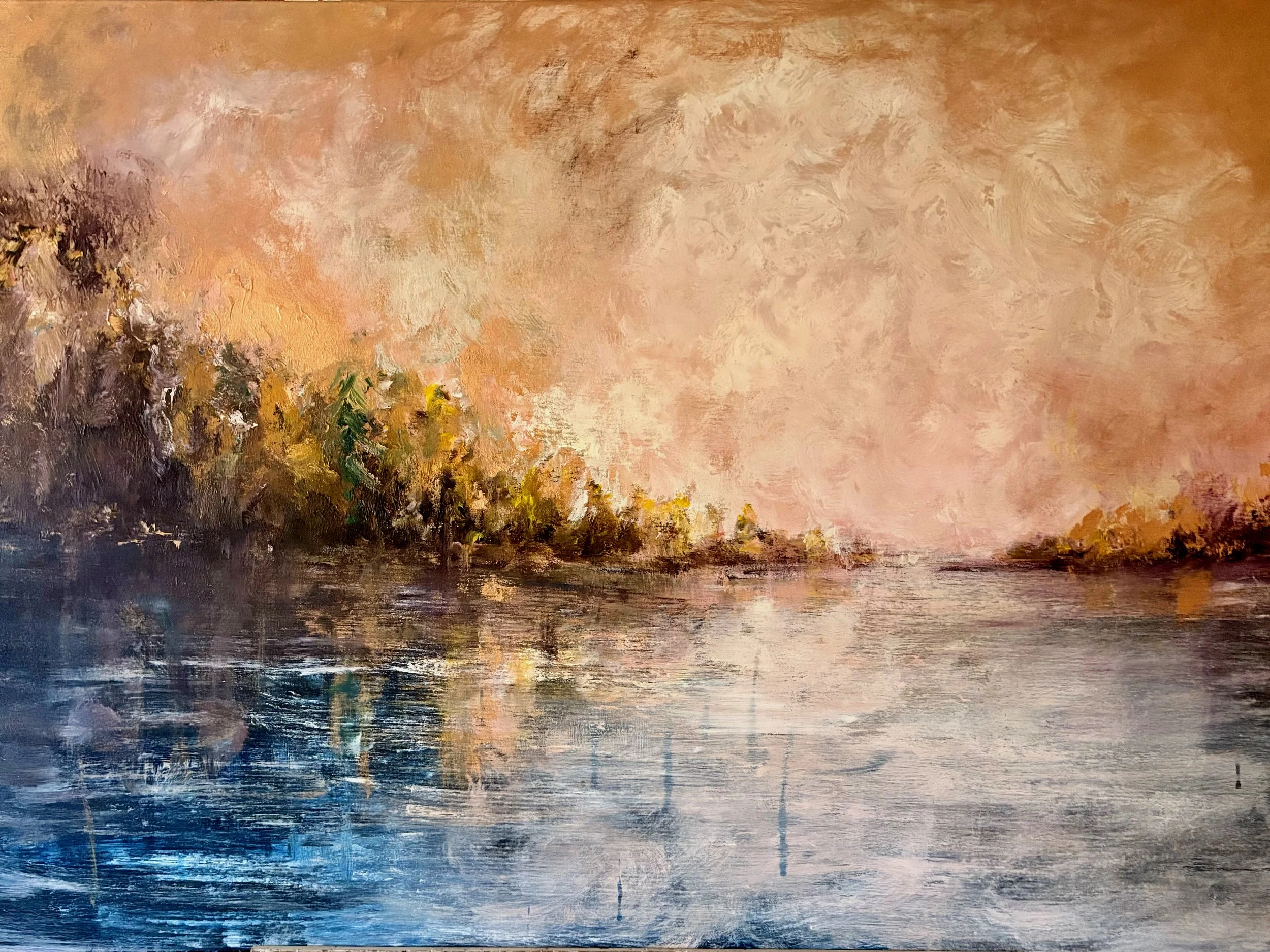 no name (2026)
92 x 140 cm