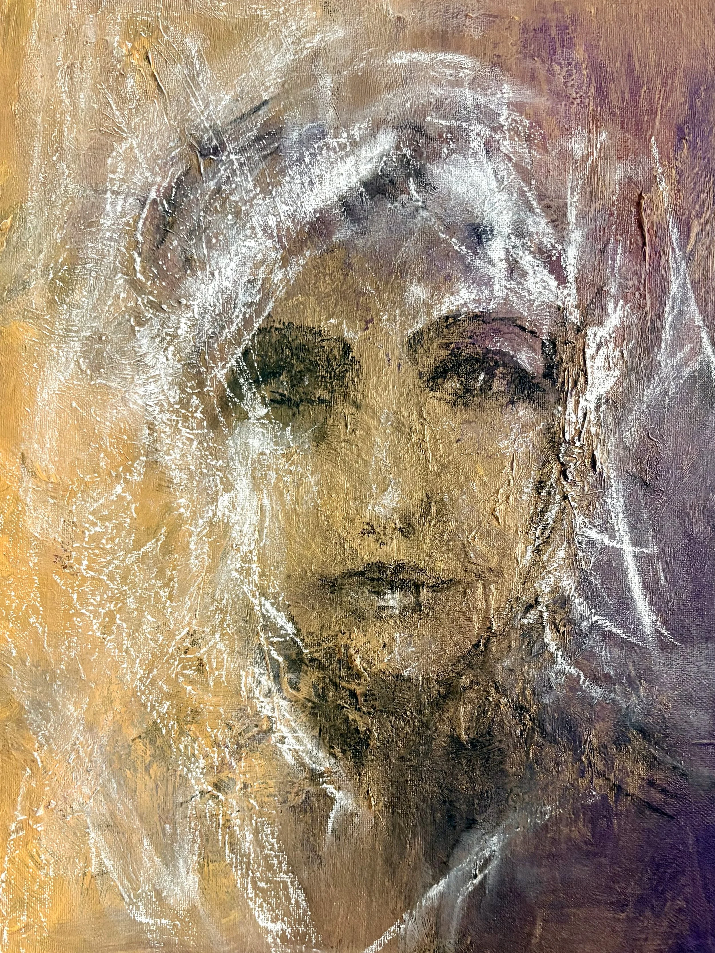 no name (2026)
50 x 42 cm