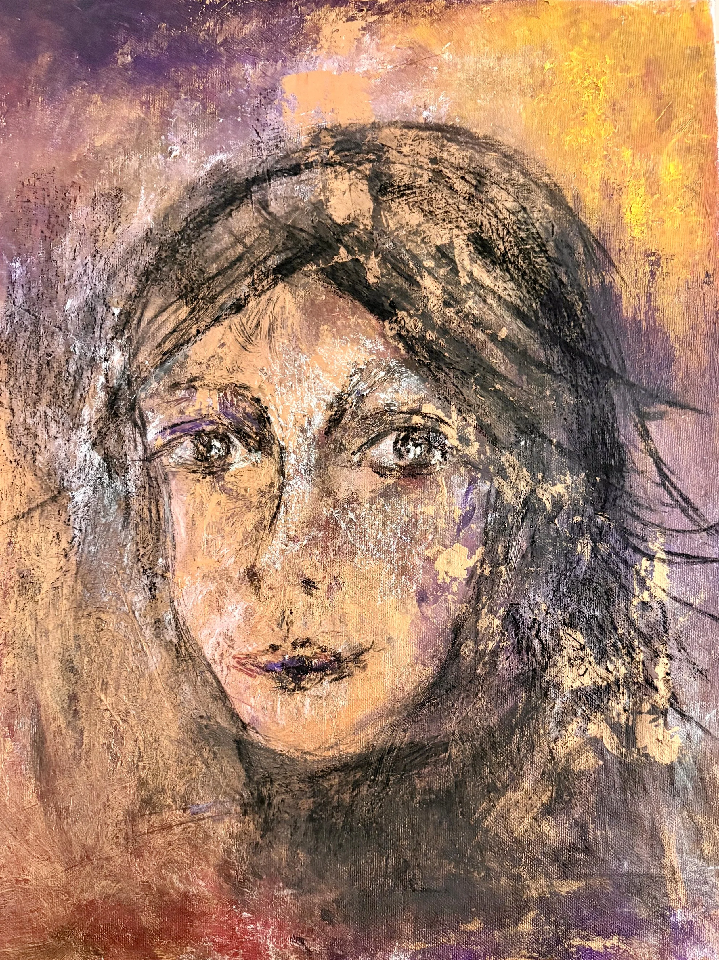 no name (2026)
50 x 42 cm