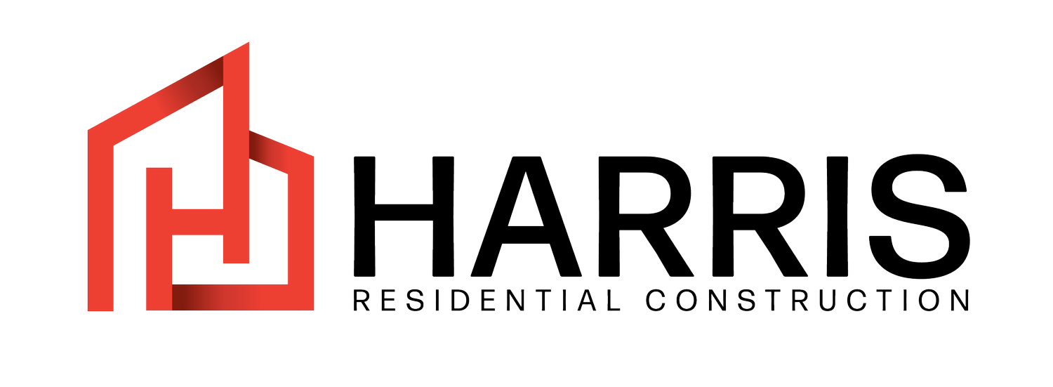Harris Residential