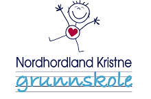 Nordhordland Kristne Grunnskole