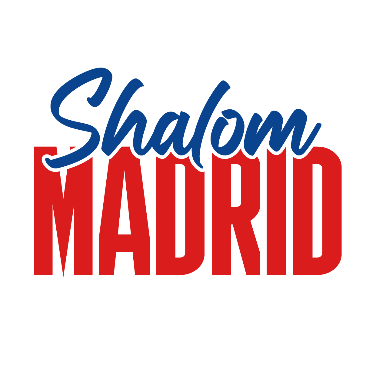 shalommadrid