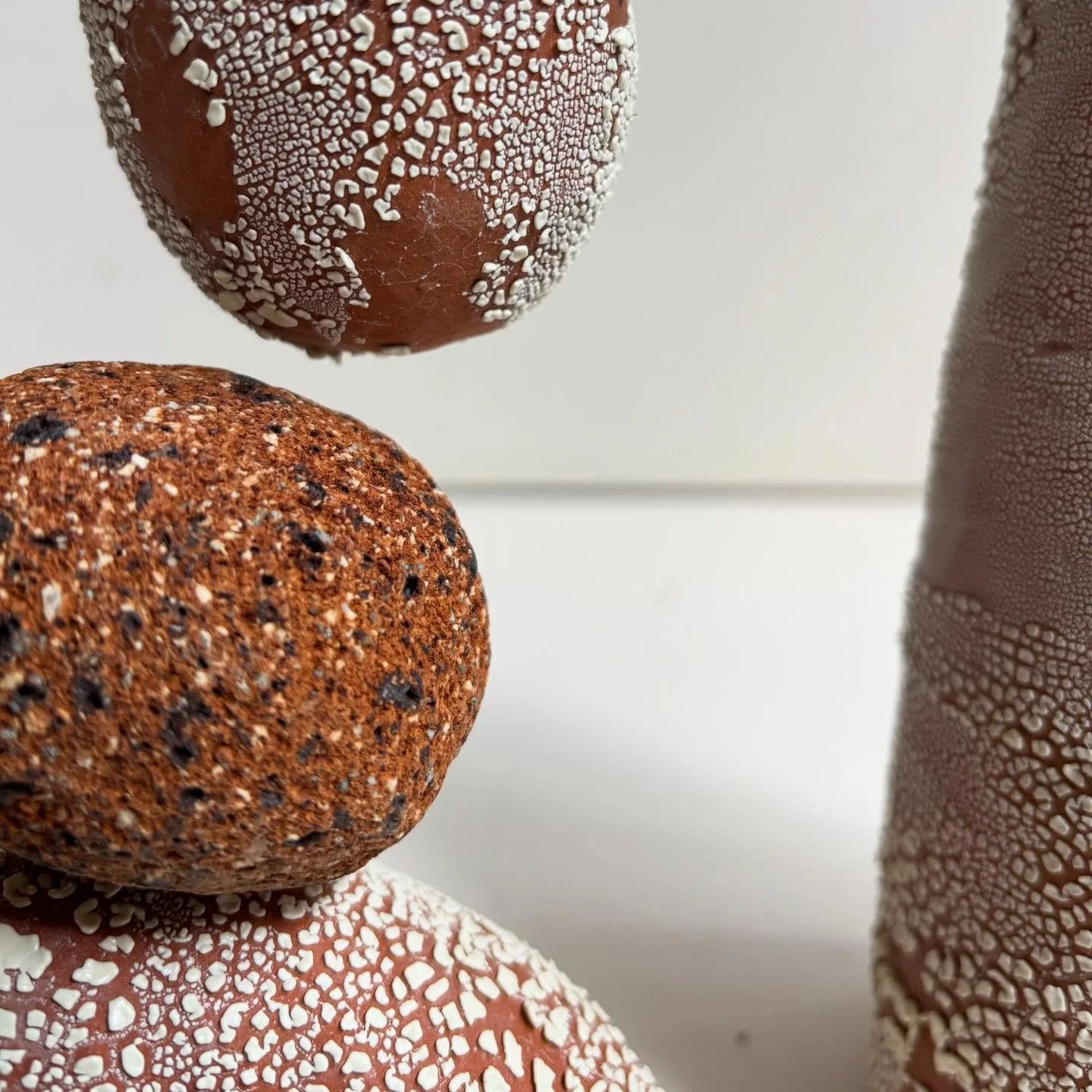 I&rsquo;m not posting anything I&rsquo;m making atm but here is a little teaser 
#wip #notshowinguntiltheshow