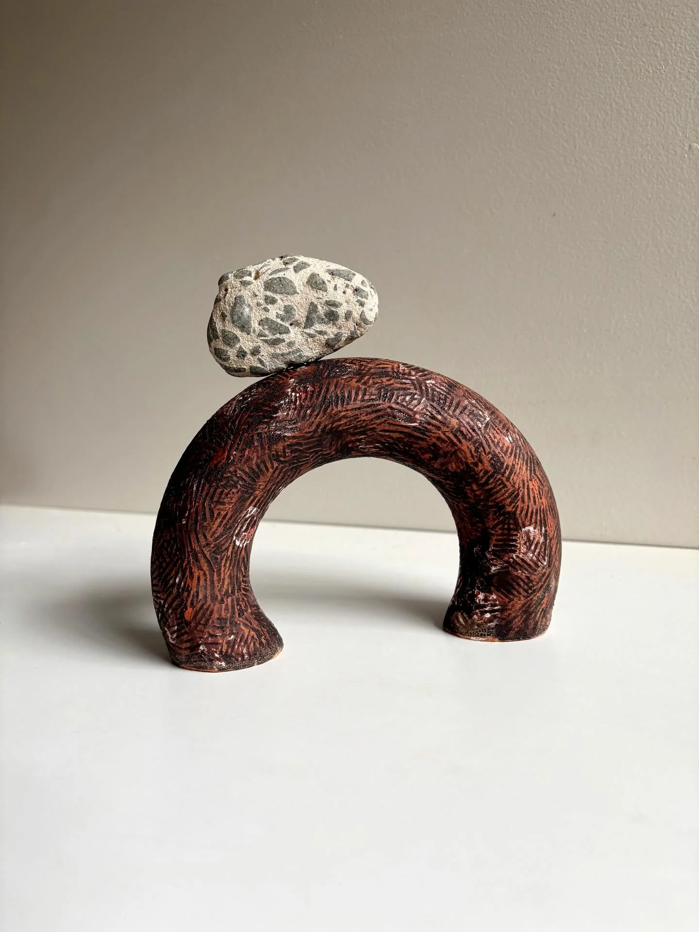 Thank you to everyone that came to Suburban Squall on Saturday at @sabbiagallery - I really appreciate the support! The exhibition is on until the 9th of May if you are free and in the Redfern area please drop by and let me know what you think.

This