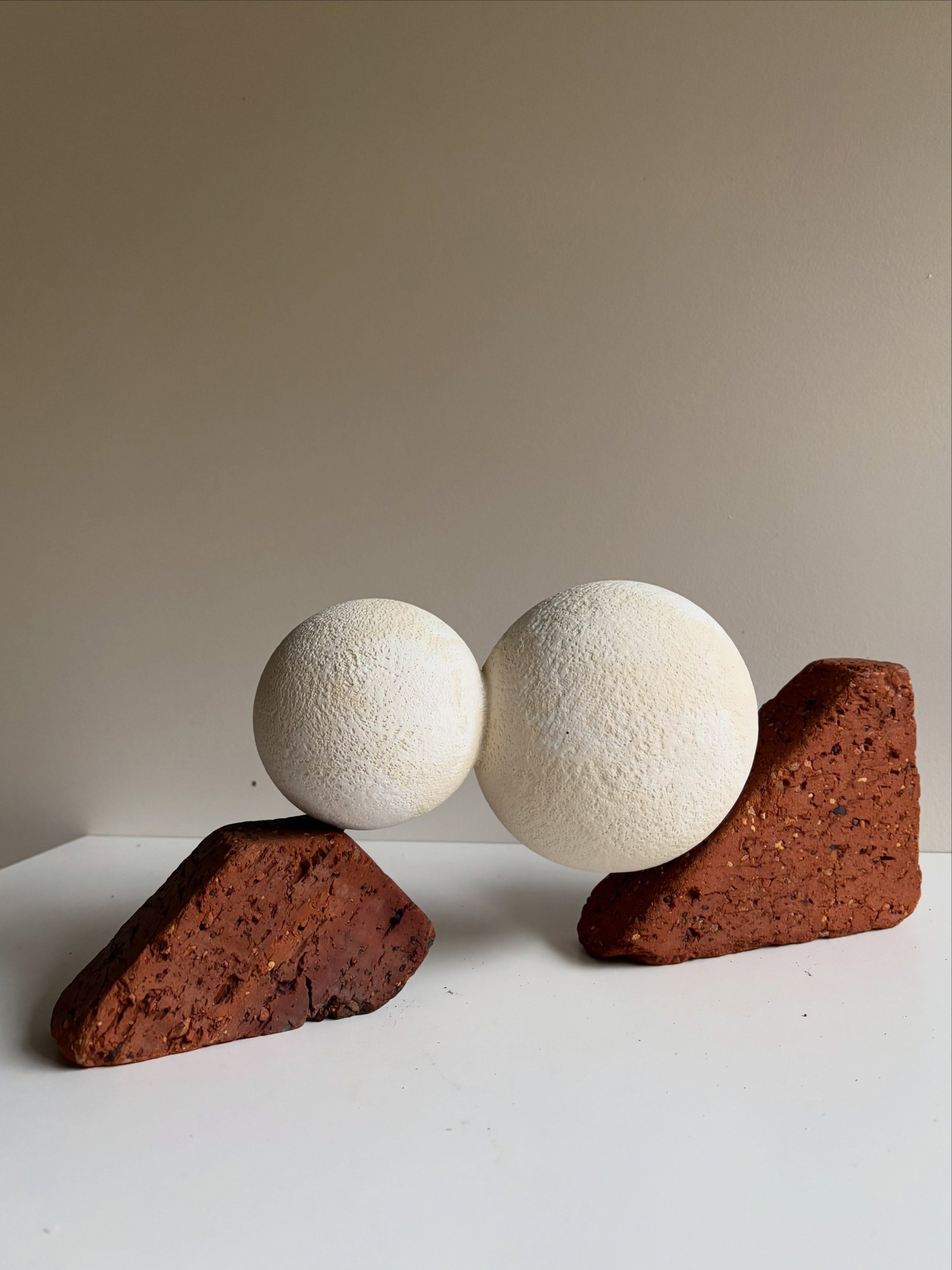 Rock Shelf Sentinel is now on view at @boomgallery - the opening is today from 1 - 3pm. Hope to see you there!
 
41 Packington St,
Geelong West, VIC