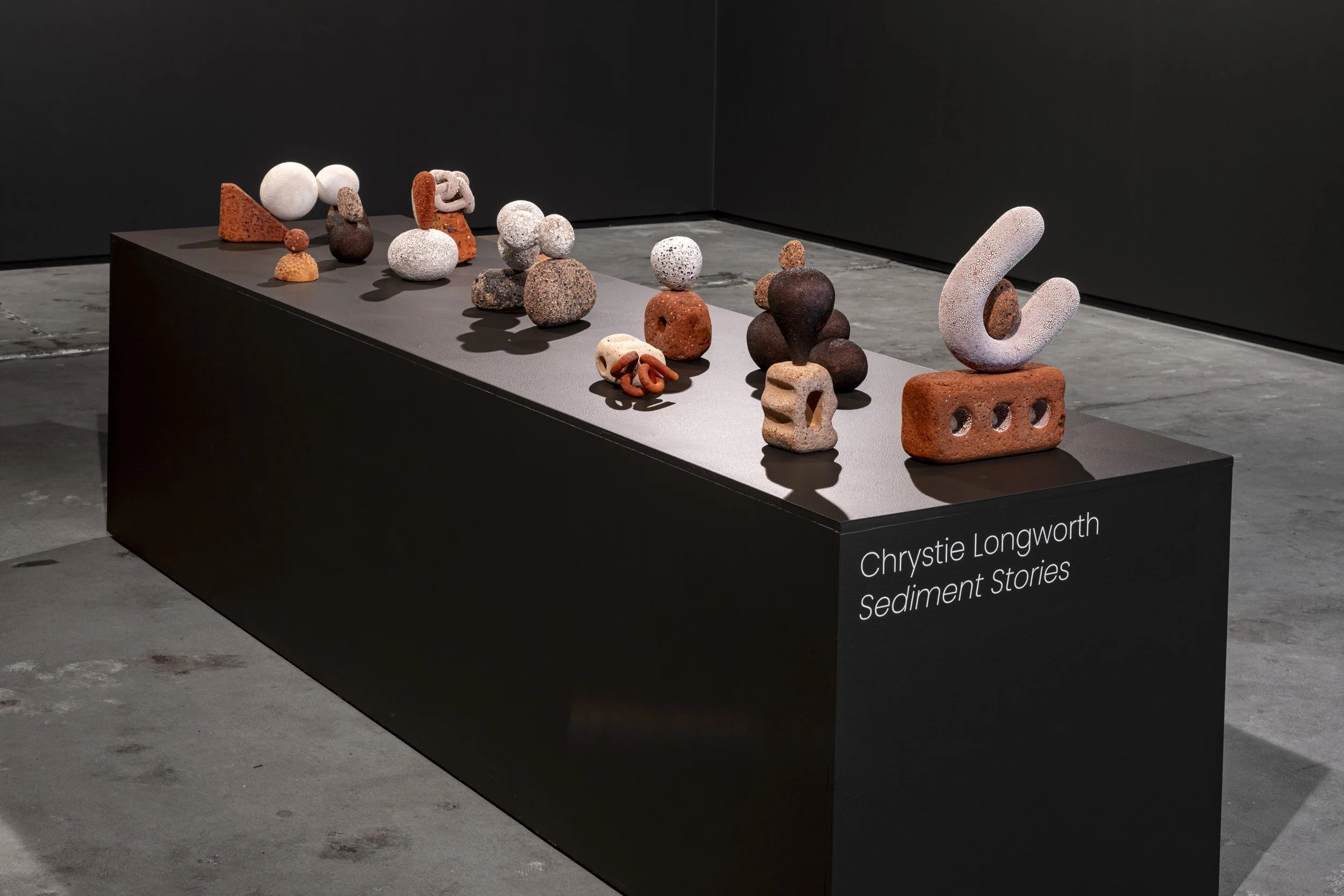 2026-Sept-ChrystieLongworth-Install-2500px-2.jpg