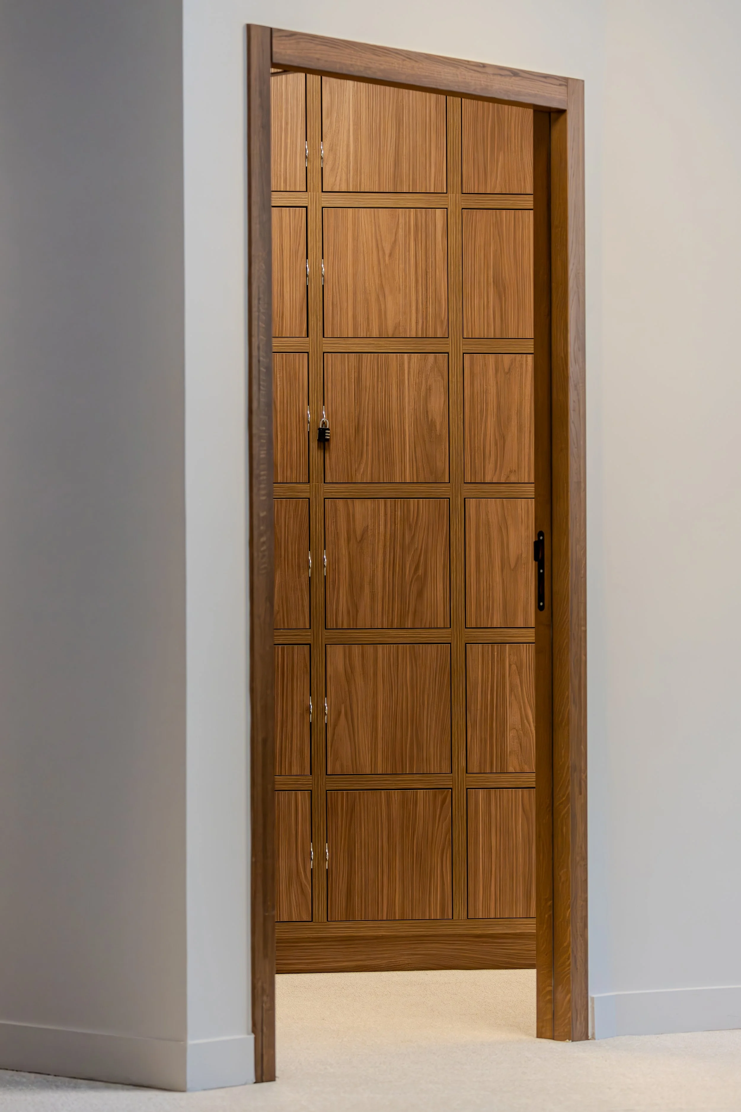 ARCA 26 6 2024_15.jpg