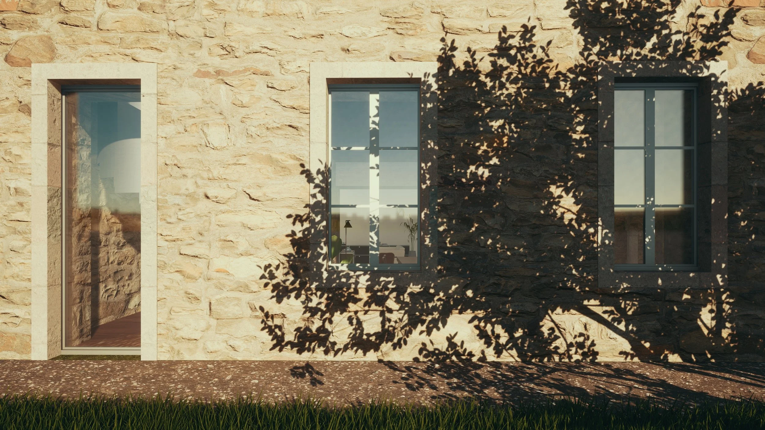 Image30.jpg