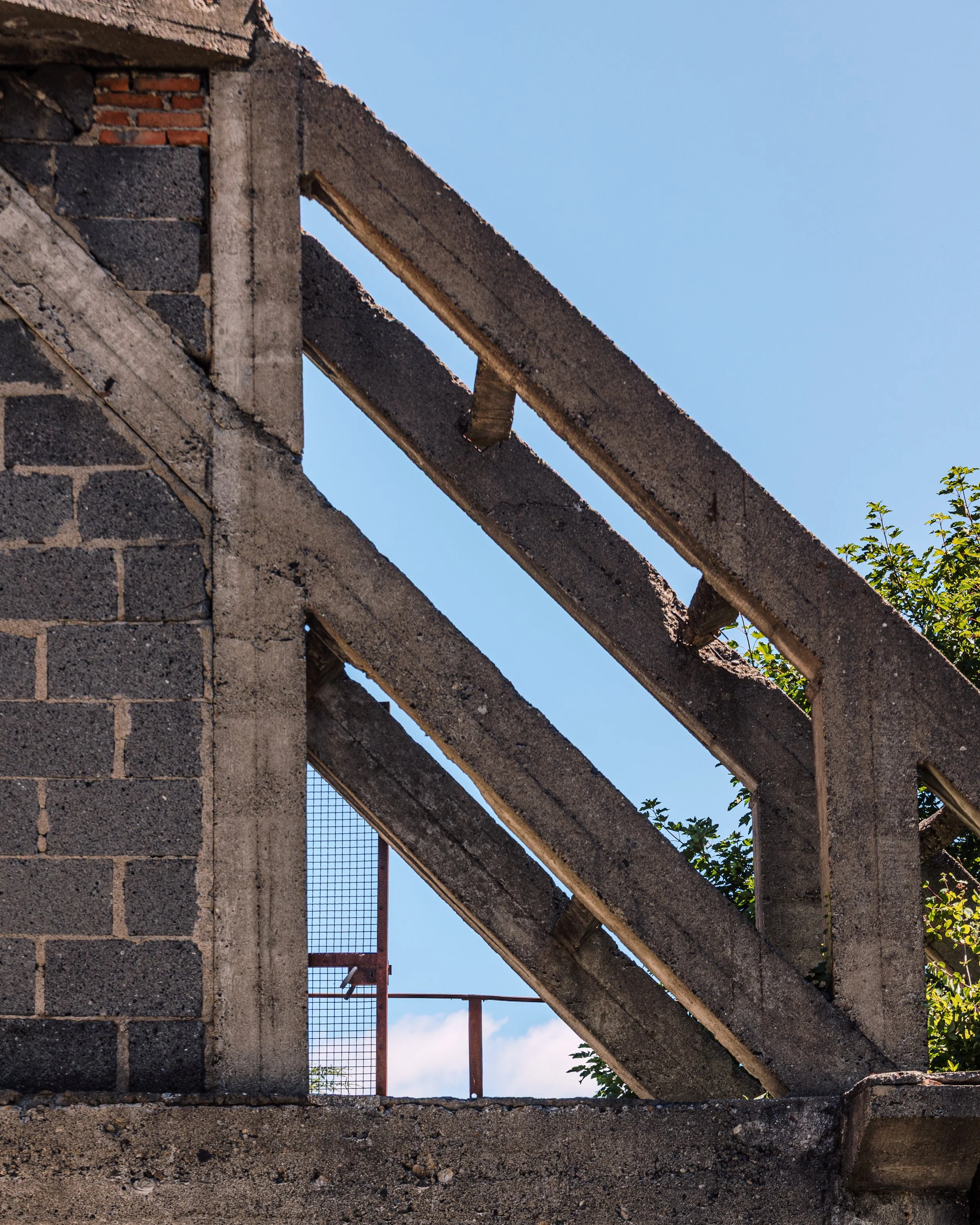ARCA - Four a Chaux Romagnat - 10.jpg