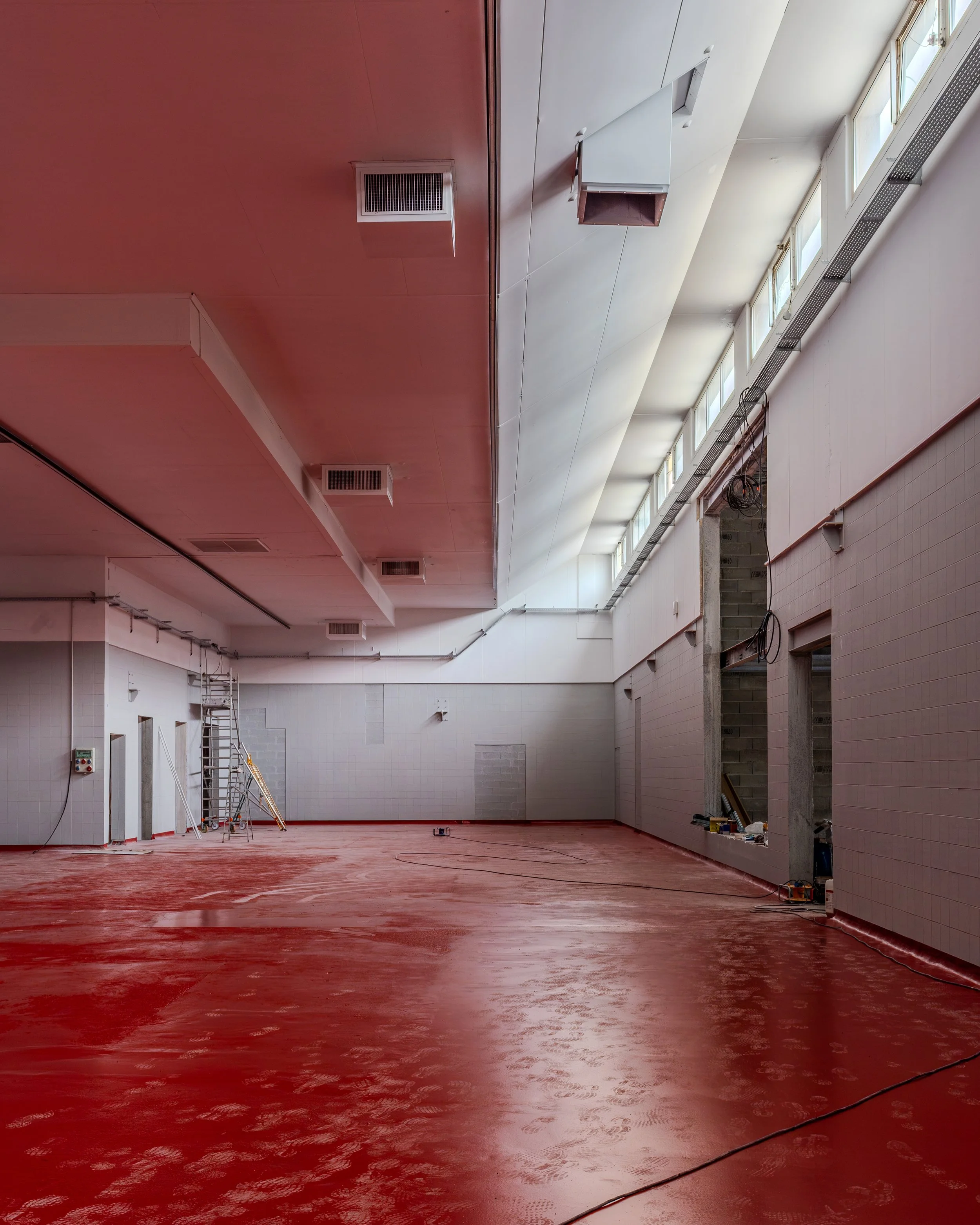 ARCA_CF_CHANTIER_4_3.jpg