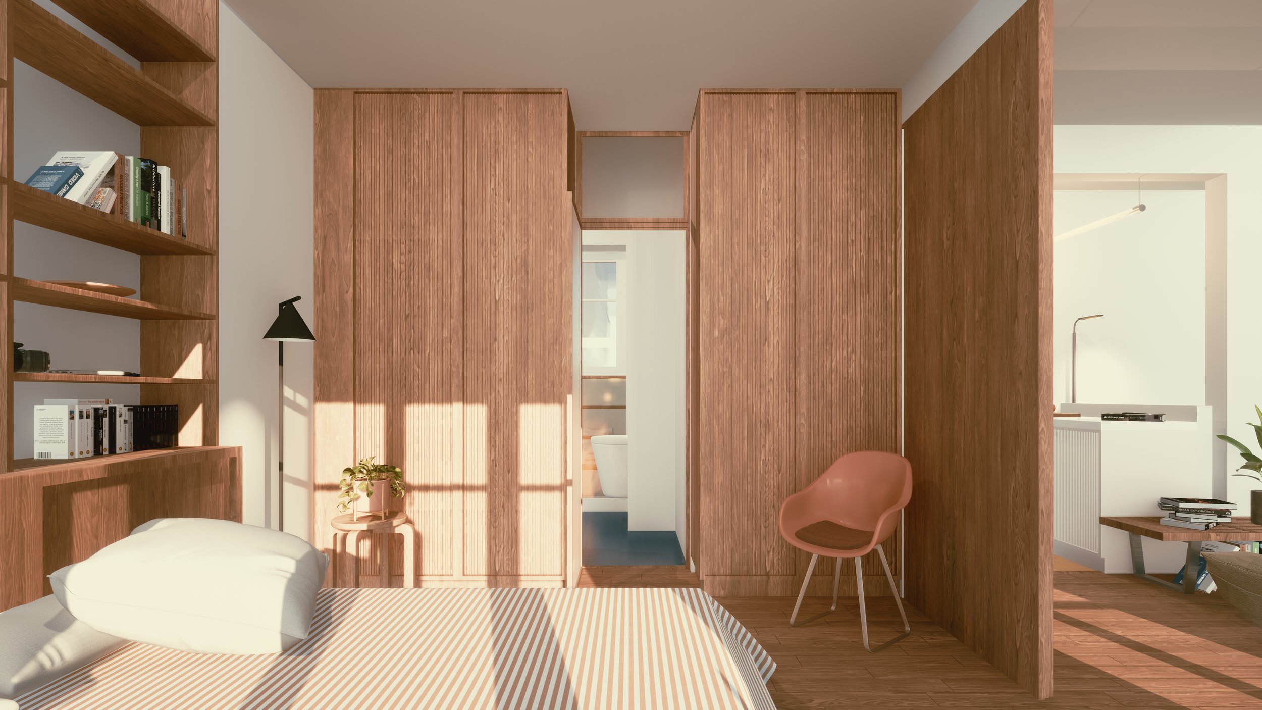 Image13.jpg