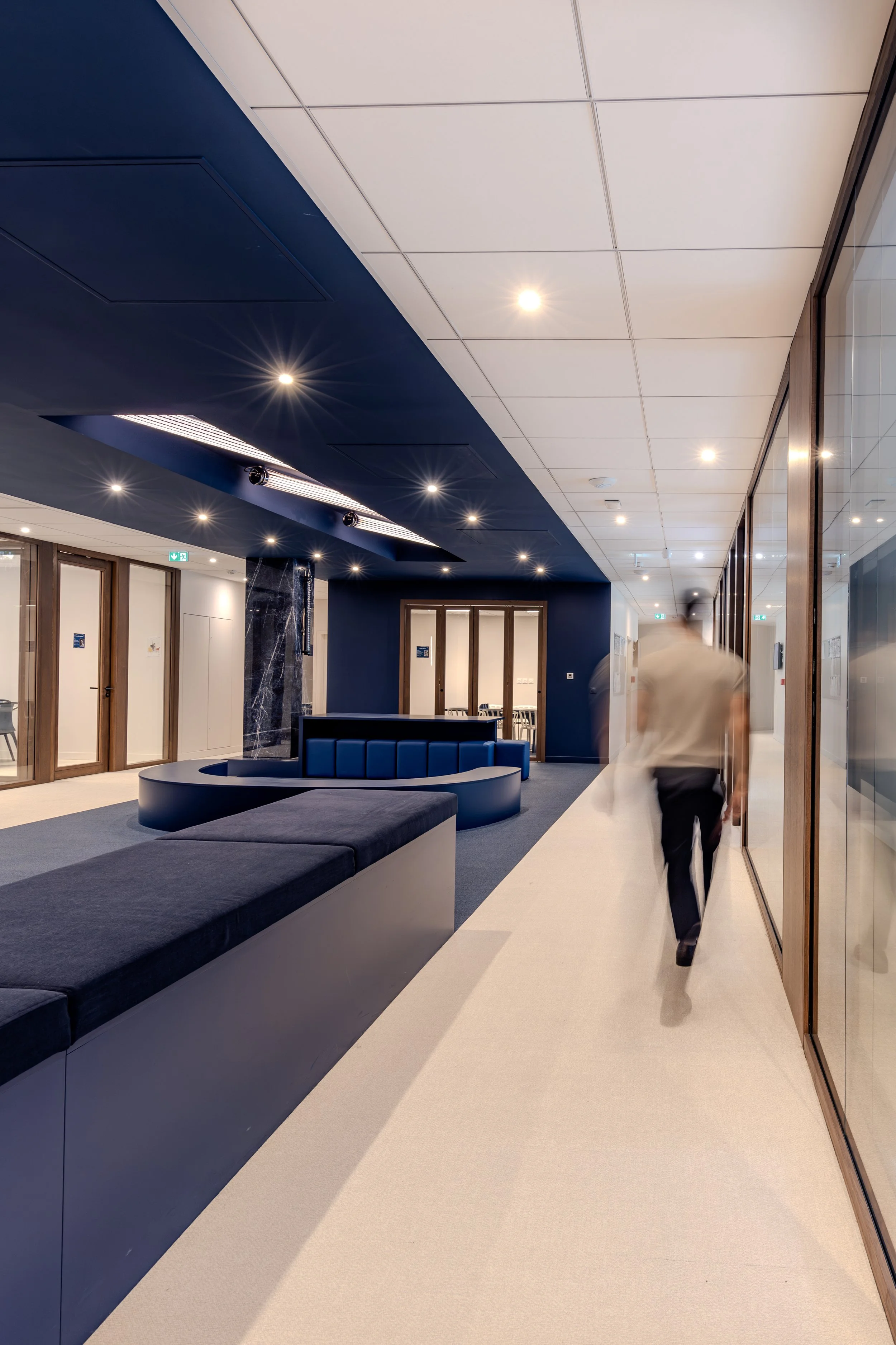 ARCA 26 6 2024_22.jpg