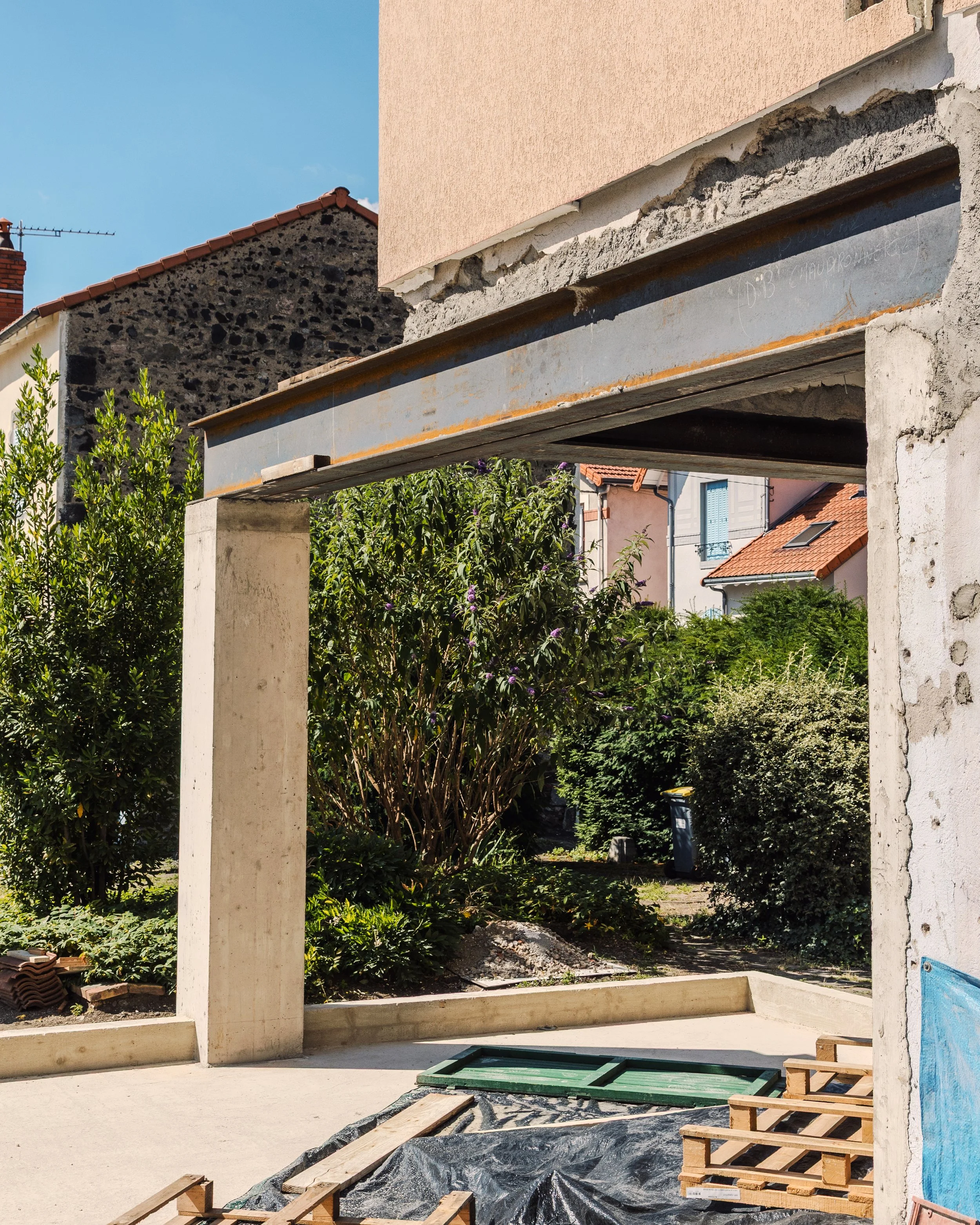 ARCA - Maison CF - 3.jpg