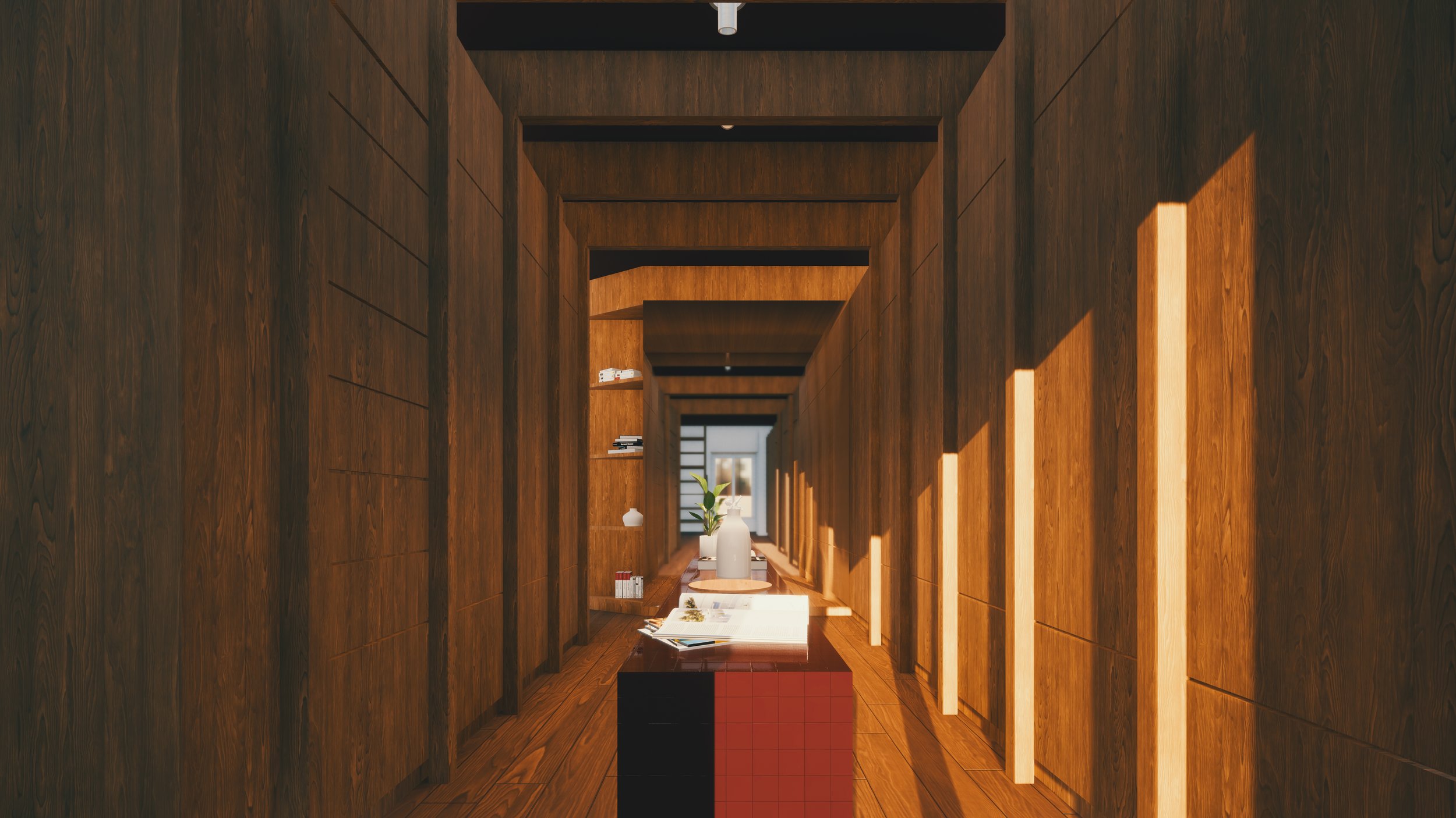 Image11.jpg