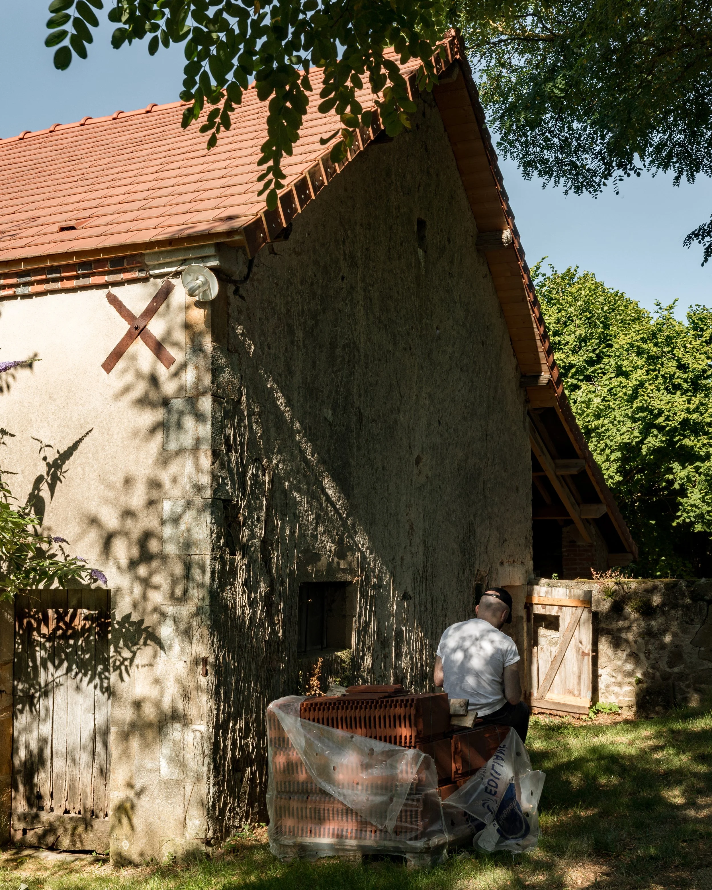 ARCA - Maison Montl - 19.jpg