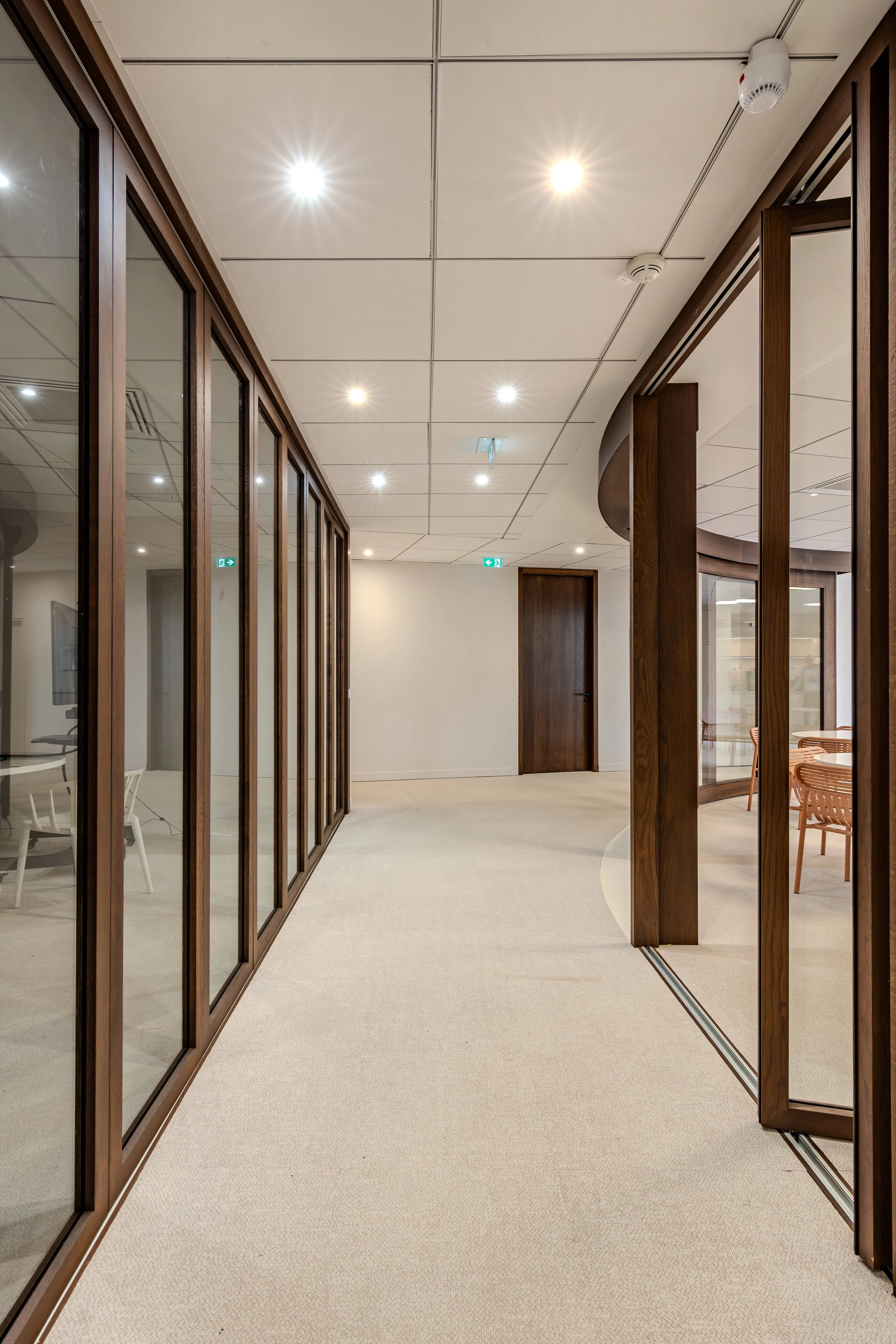 ARCA 26 6 2024_19.jpg