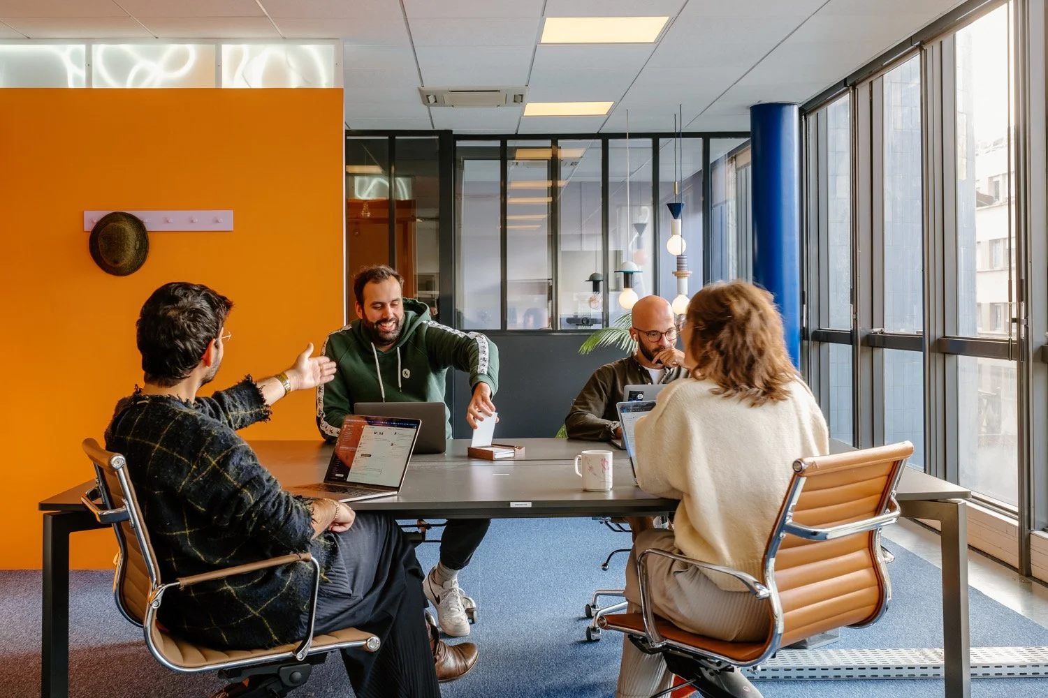 Castor&Pollux-22©Julien Hay-web-14.jpeg