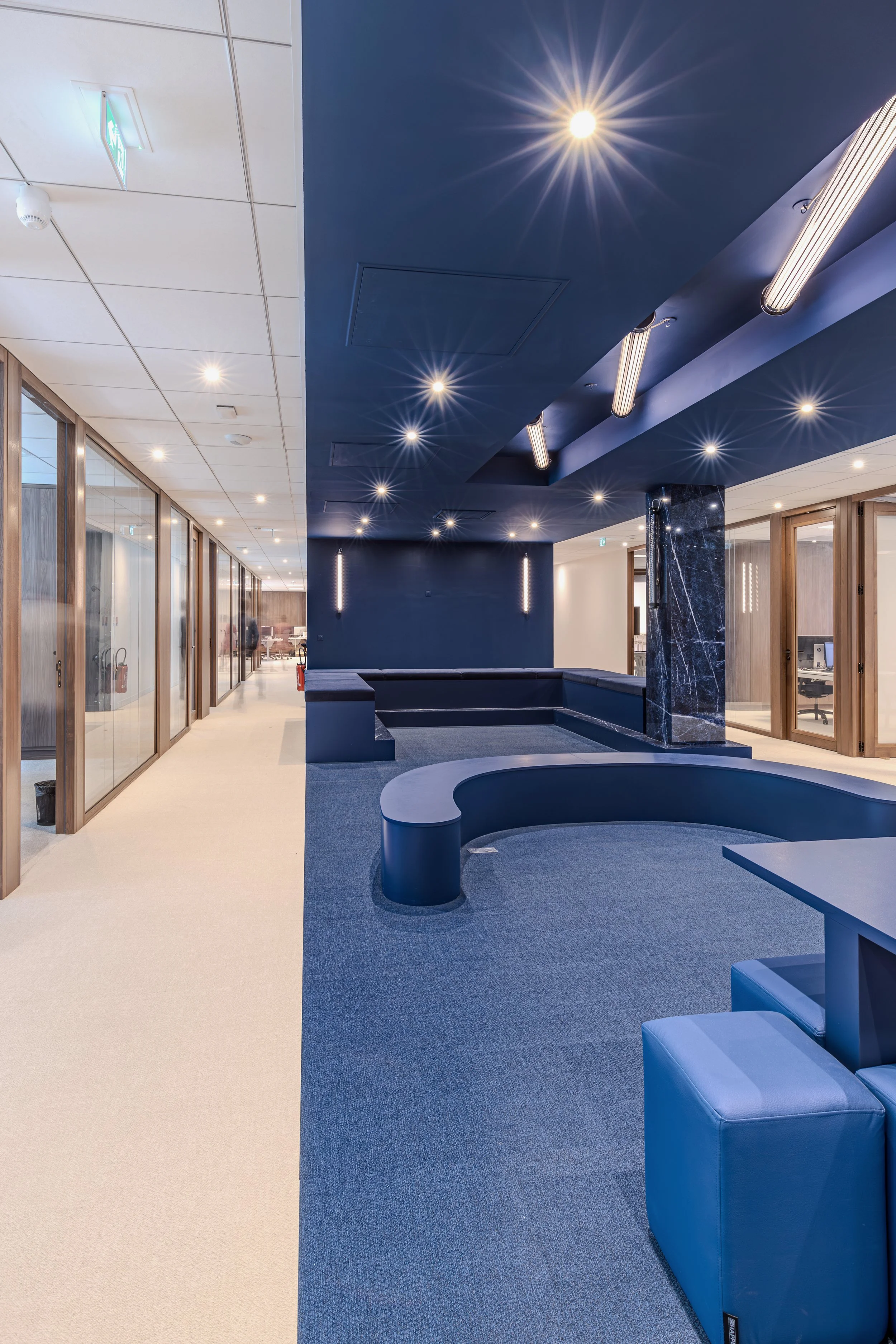 ARCA 26 6 2024_17.jpg