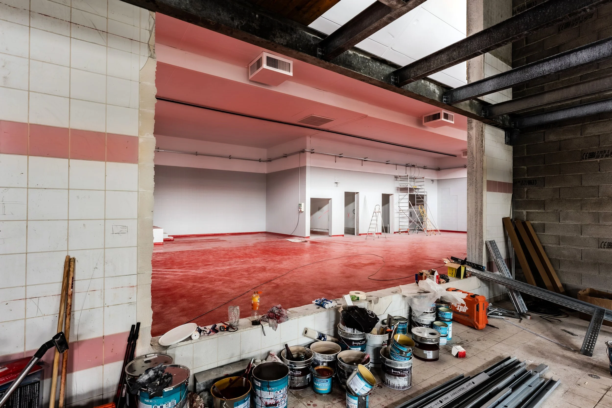 ARCA_CF_CHANTIER_4_5.jpg