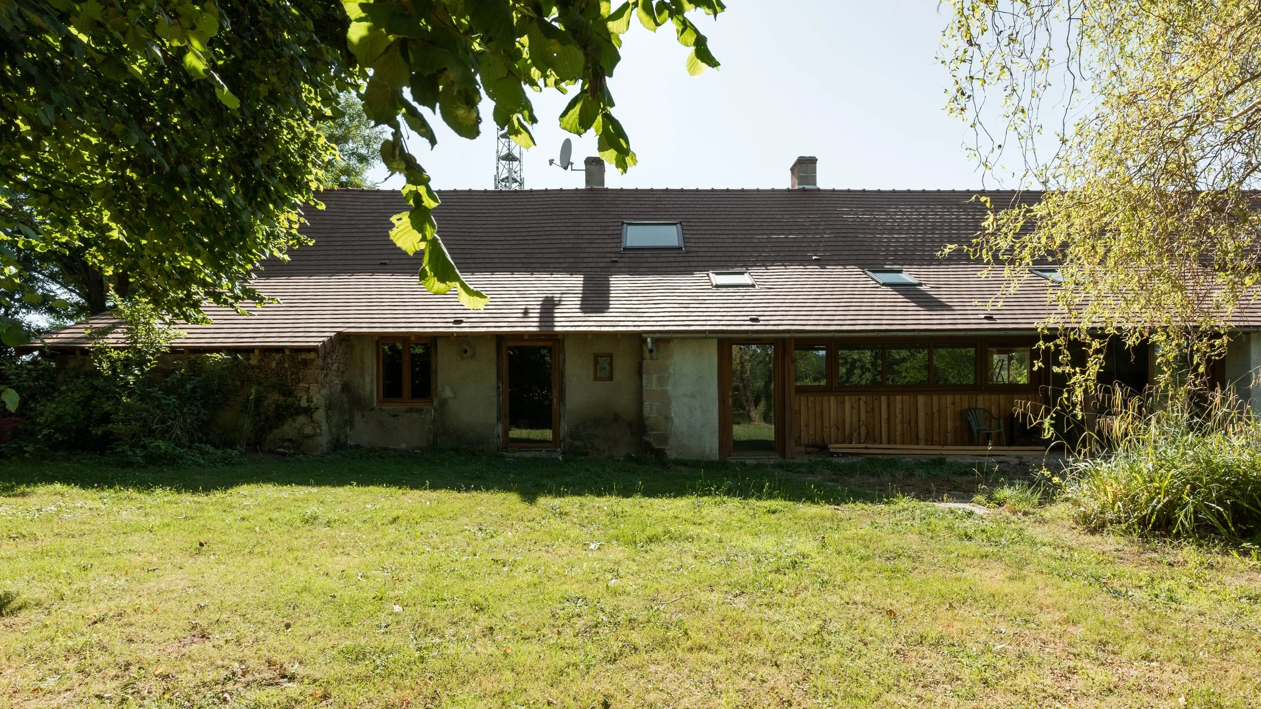 ARCA - Maison Montl - 22.jpg