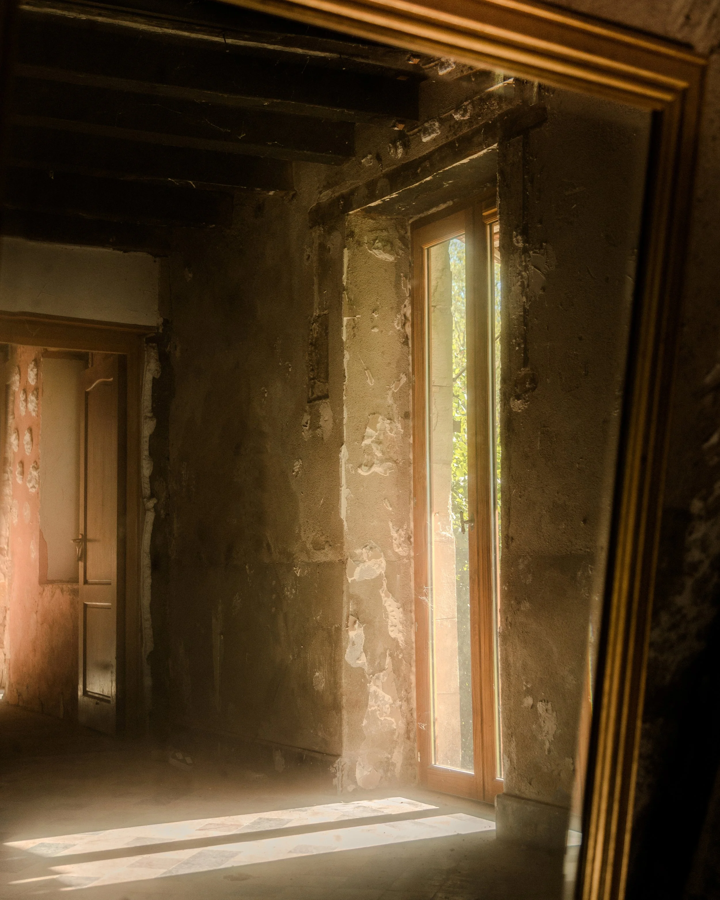ARCA - Maison Montl - 5.jpg
