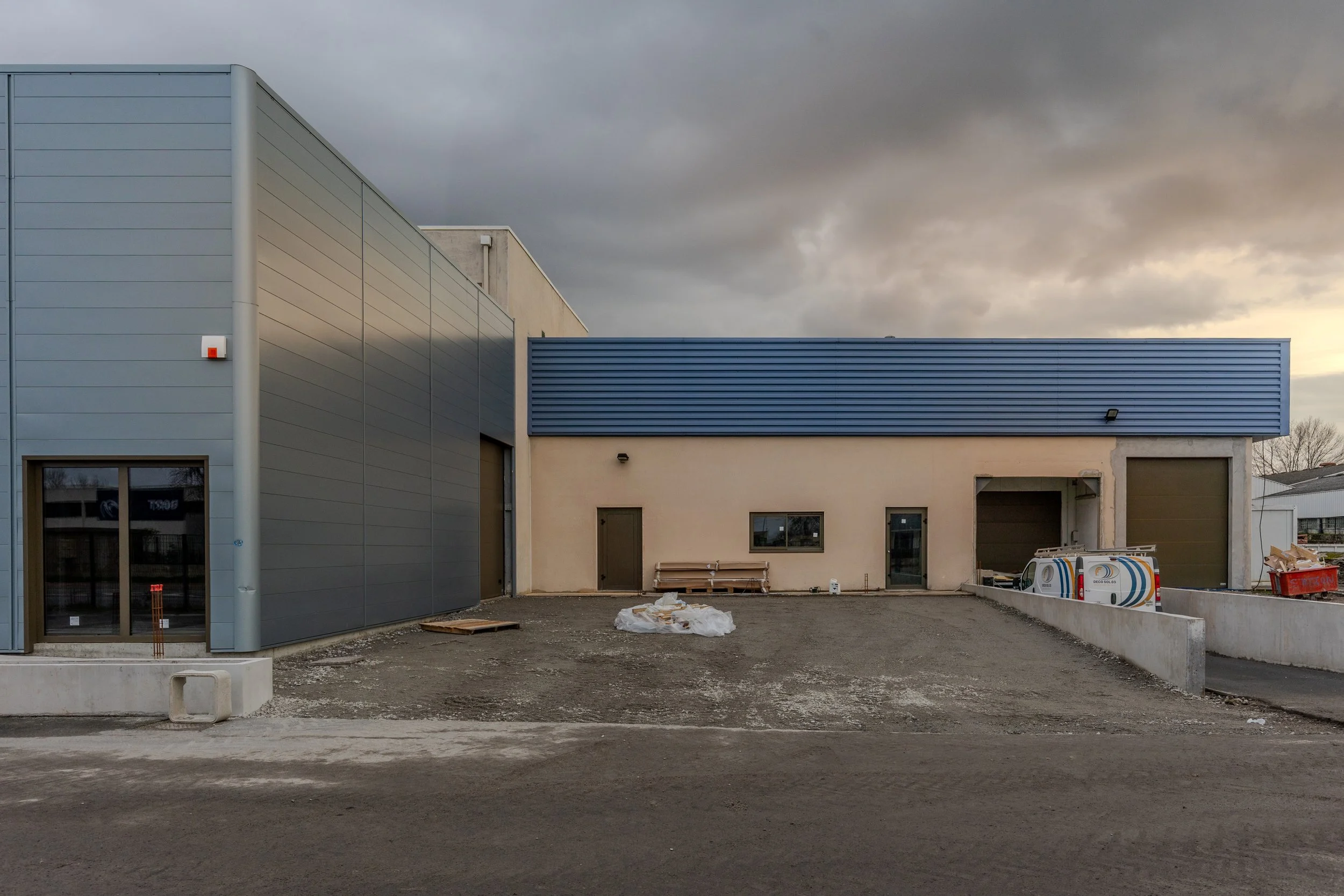 ARCA_CF_CHANTIER_4_8.jpg