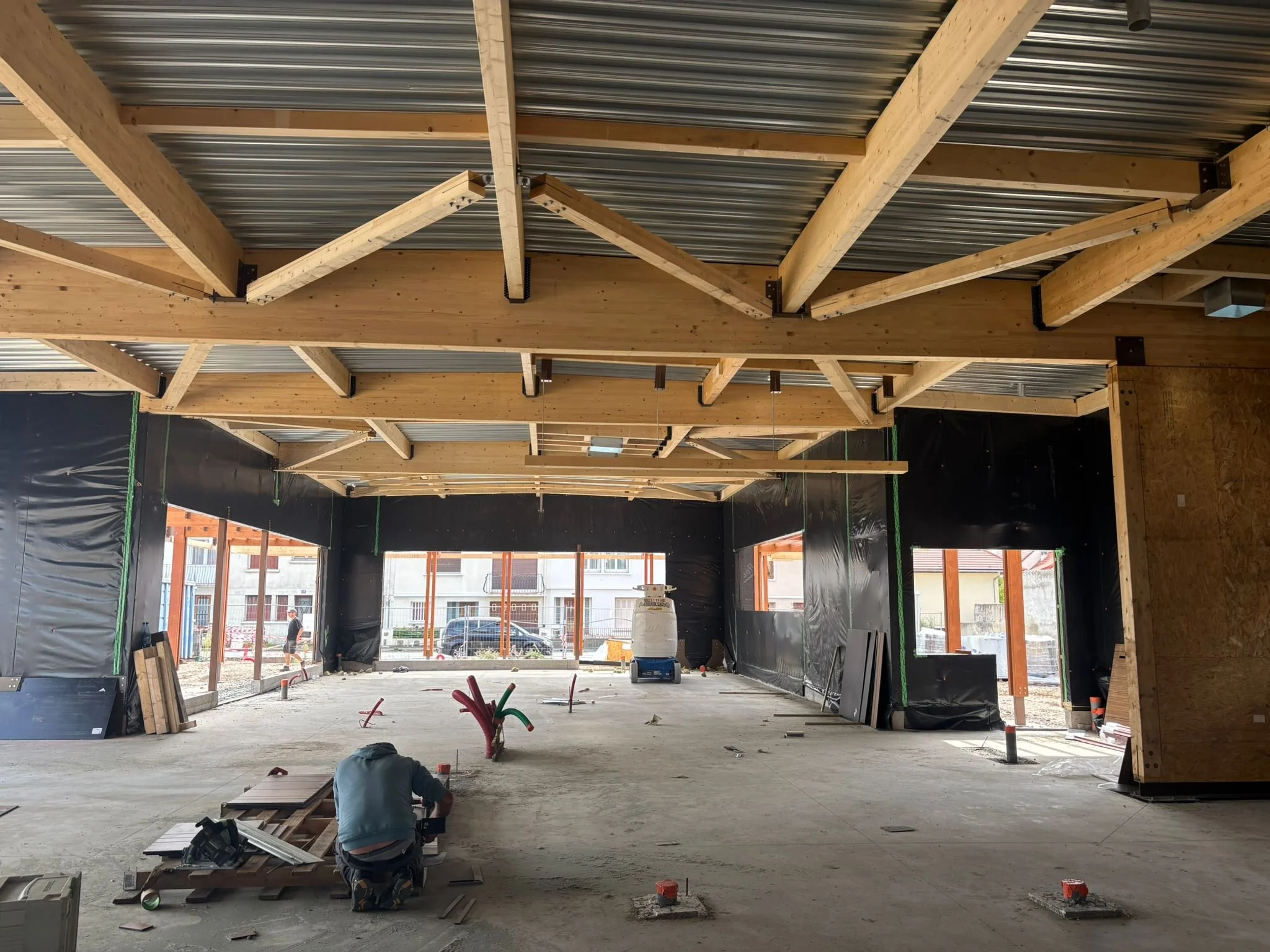 WhatsApp Image 2025-09-16 at 14.11.08.jpeg