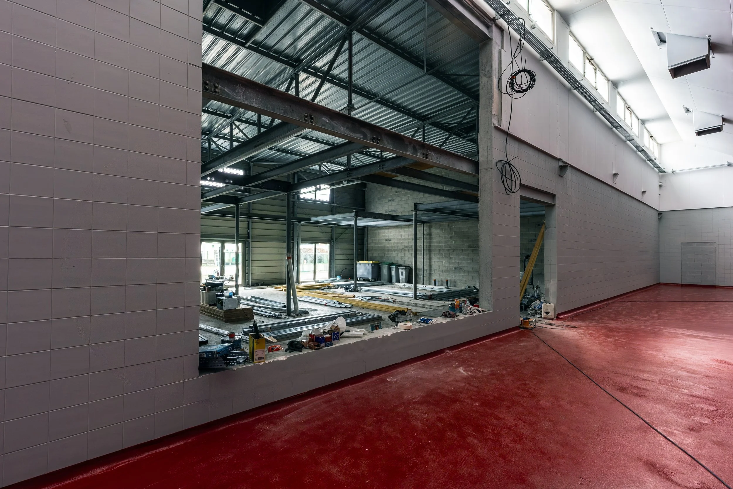 ARCA_CF_CHANTIER_4_1.jpg