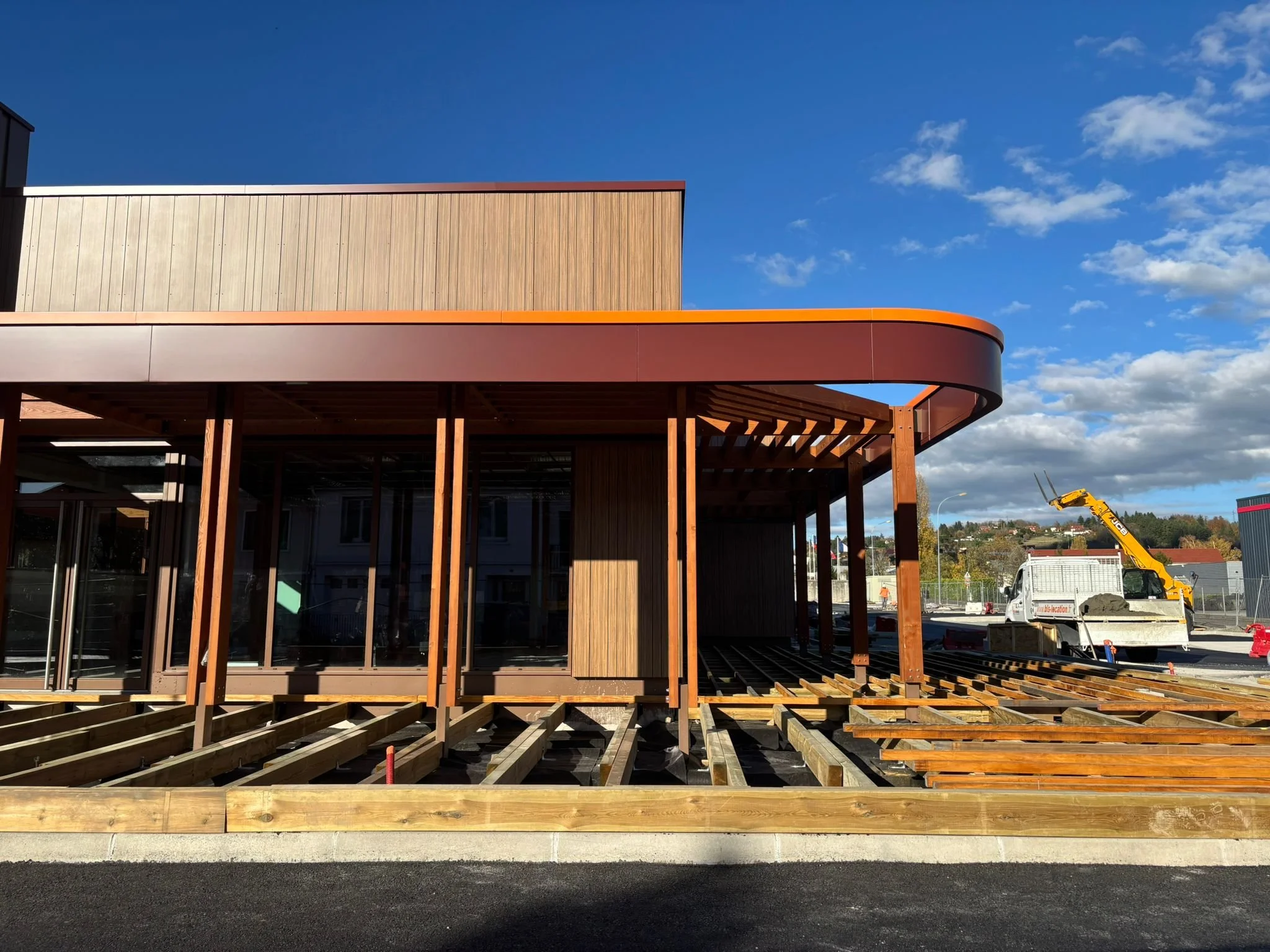 WhatsApp Image 2025-11-07 at 14.57.37.jpeg