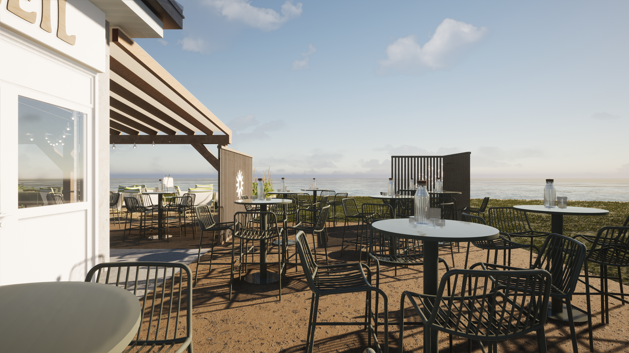 Espace table haute 03.png