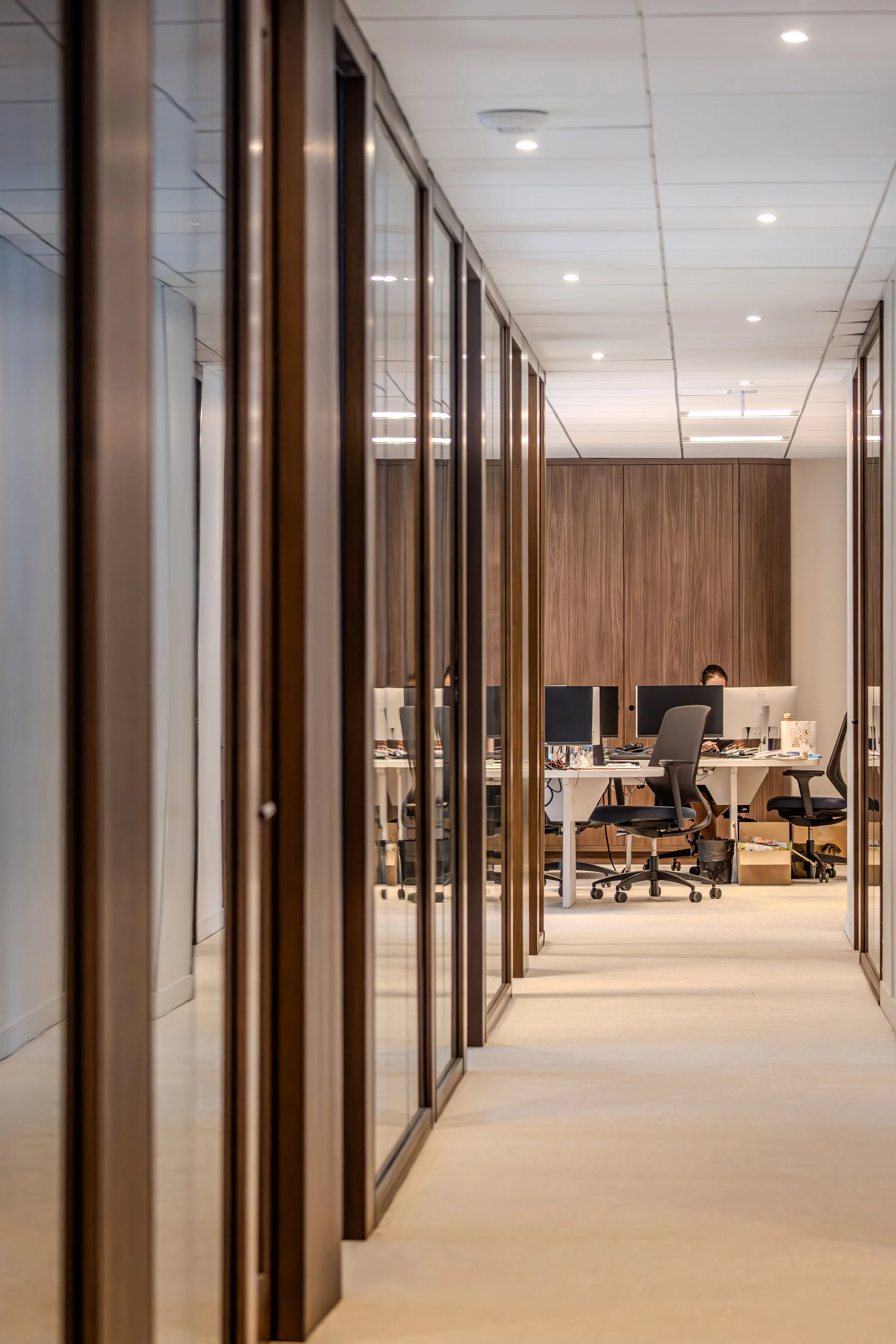 ARCA 26 6 2024_14.jpg