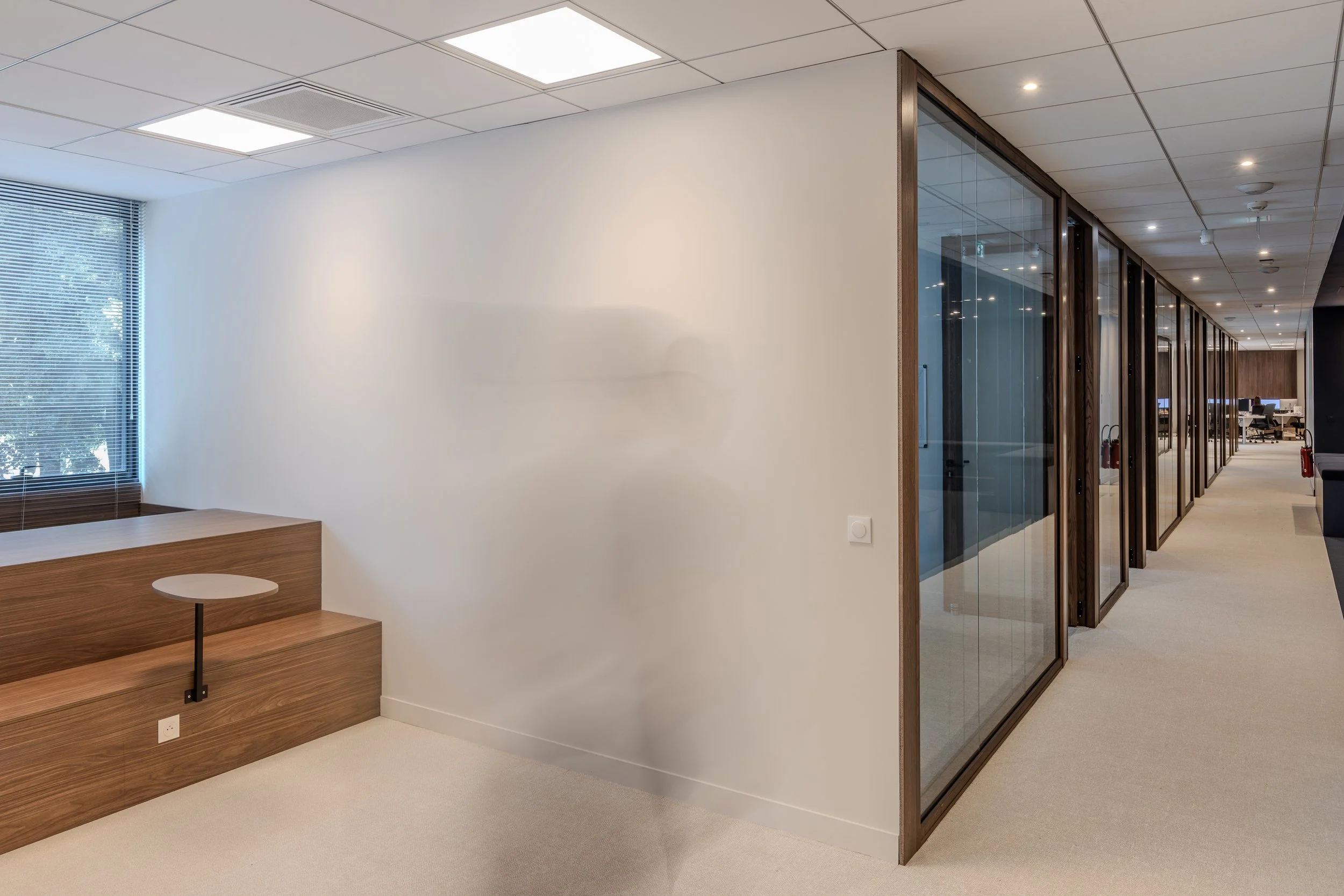 ARCA 26 6 2024_7.jpg