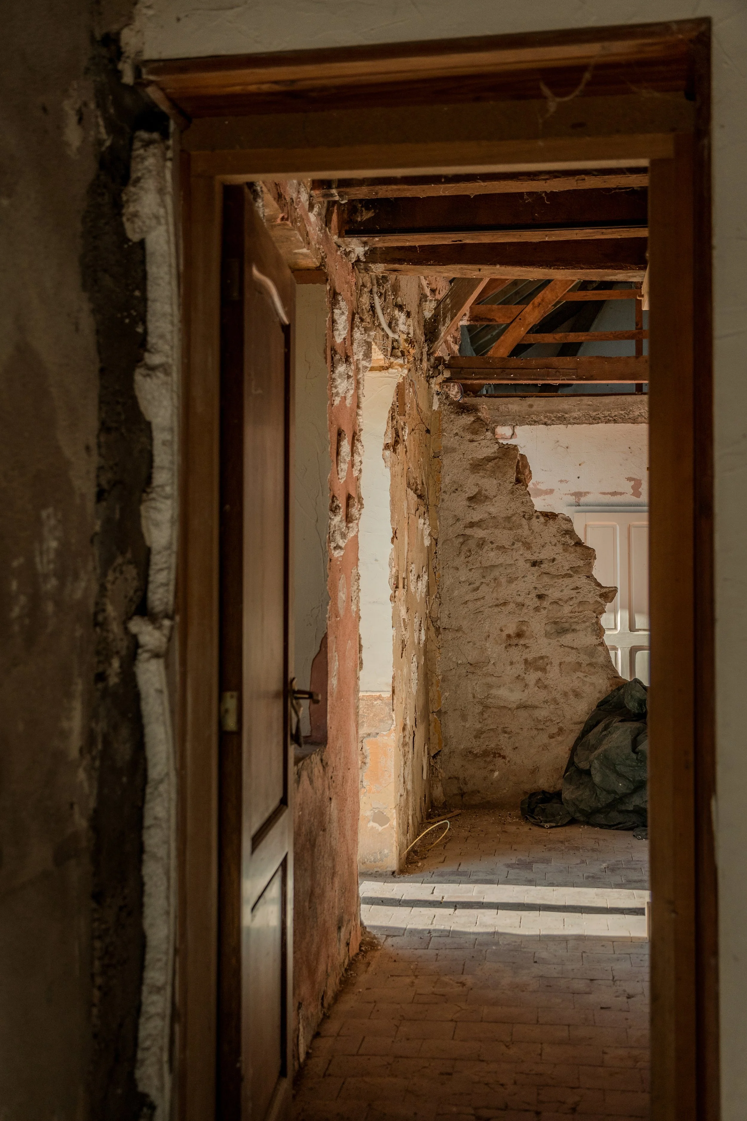 ARCA - Maison Montl - 4.jpg