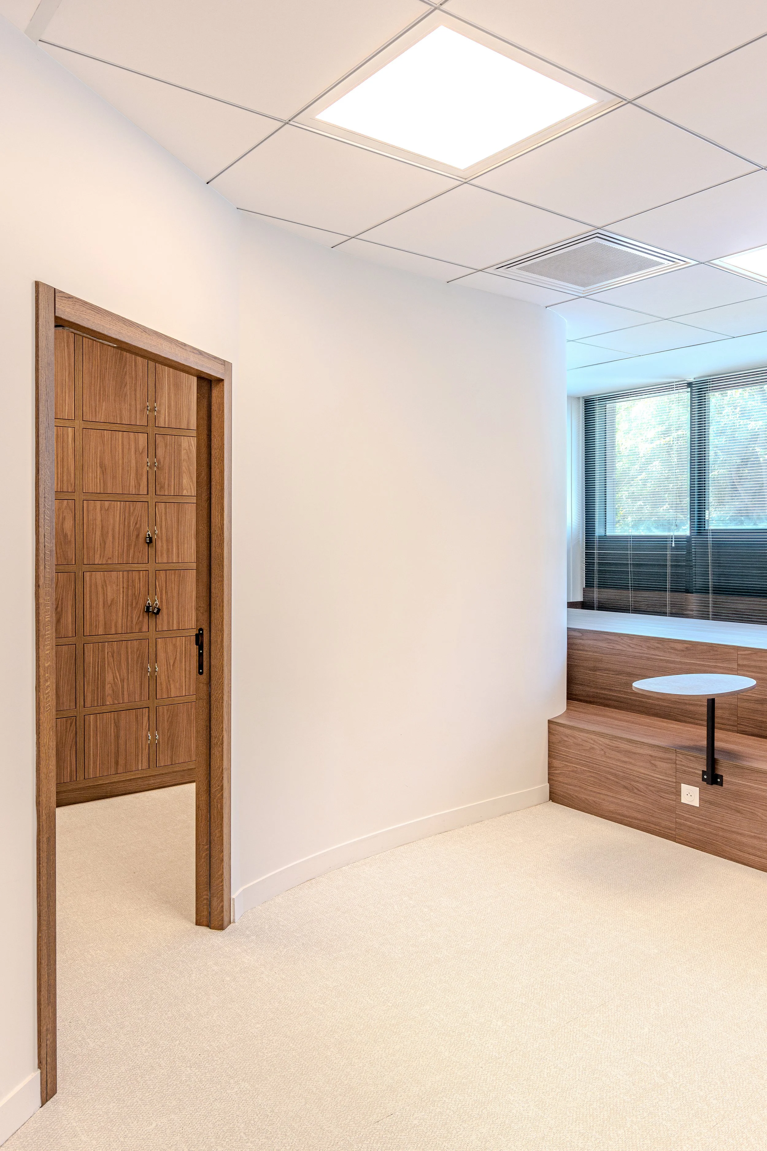 ARCA 26 6 2024_9.jpg