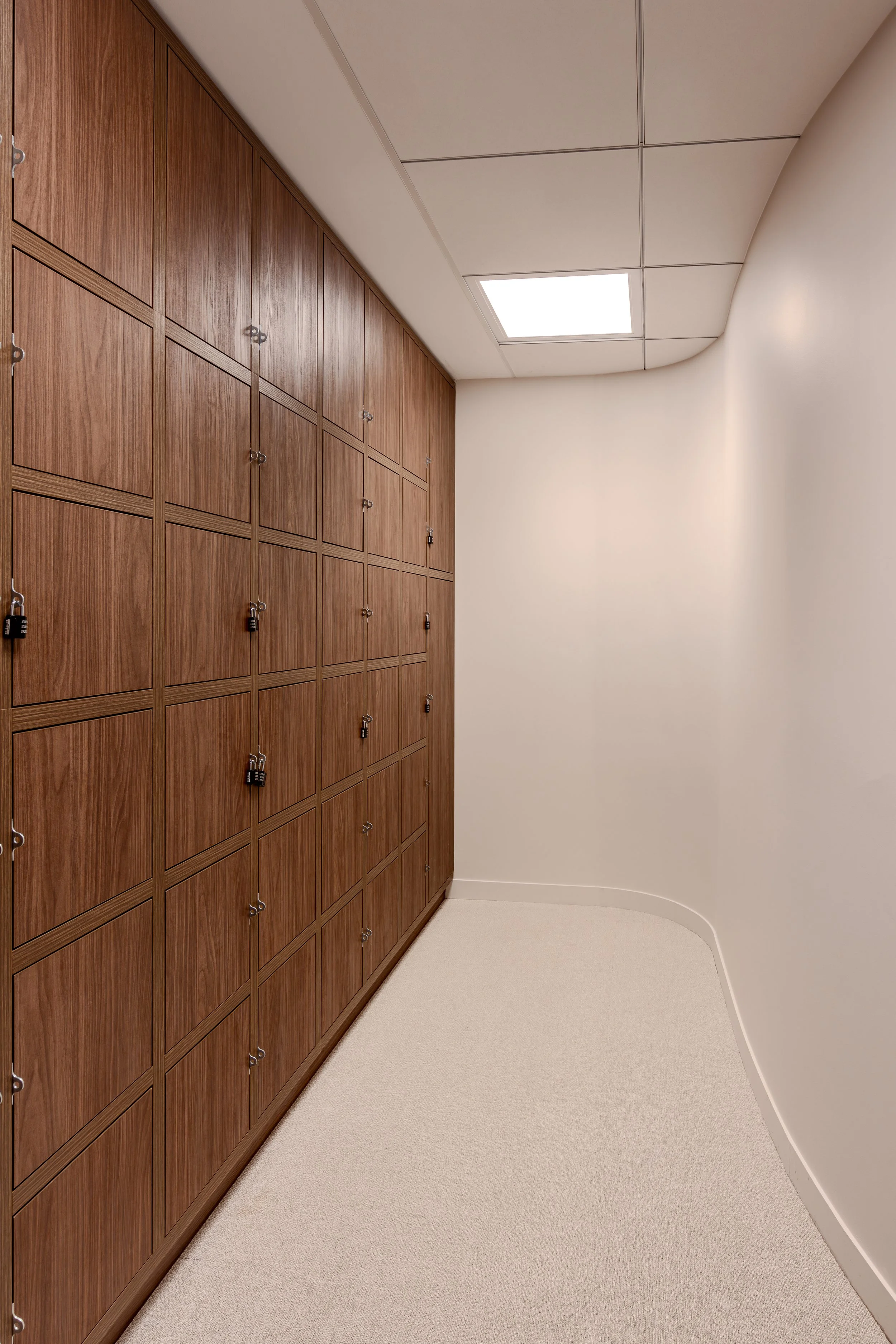 ARCA 26 6 2024_8.jpg