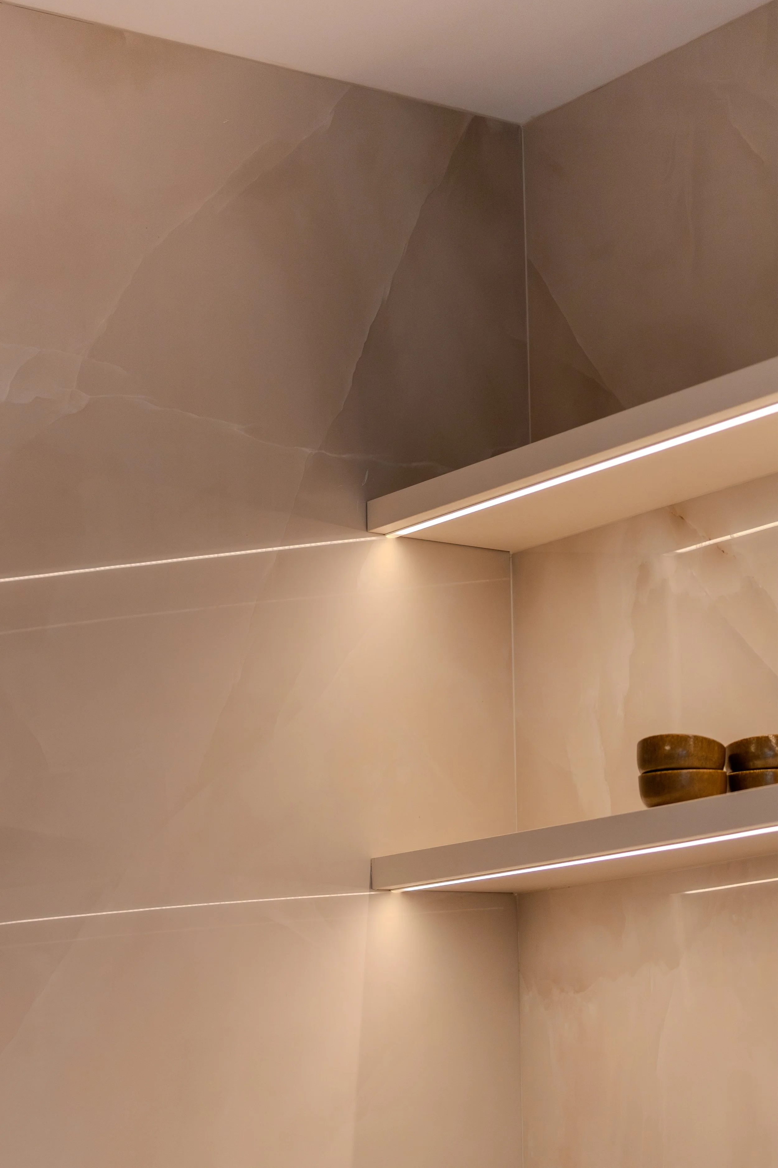 ARCA 26 6 2024_3.jpg