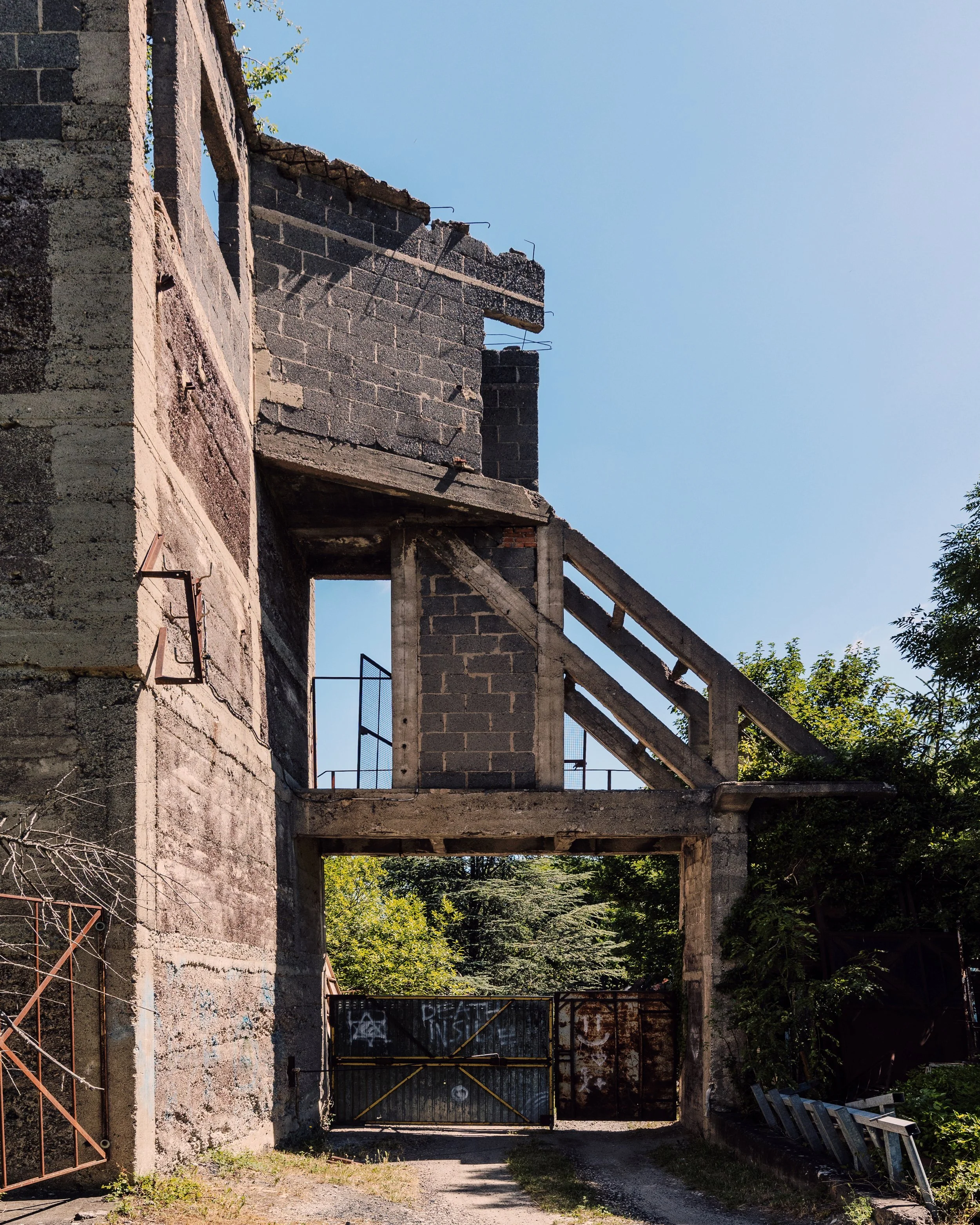 ARCA - Four a Chaux Romagnat - 31.jpg