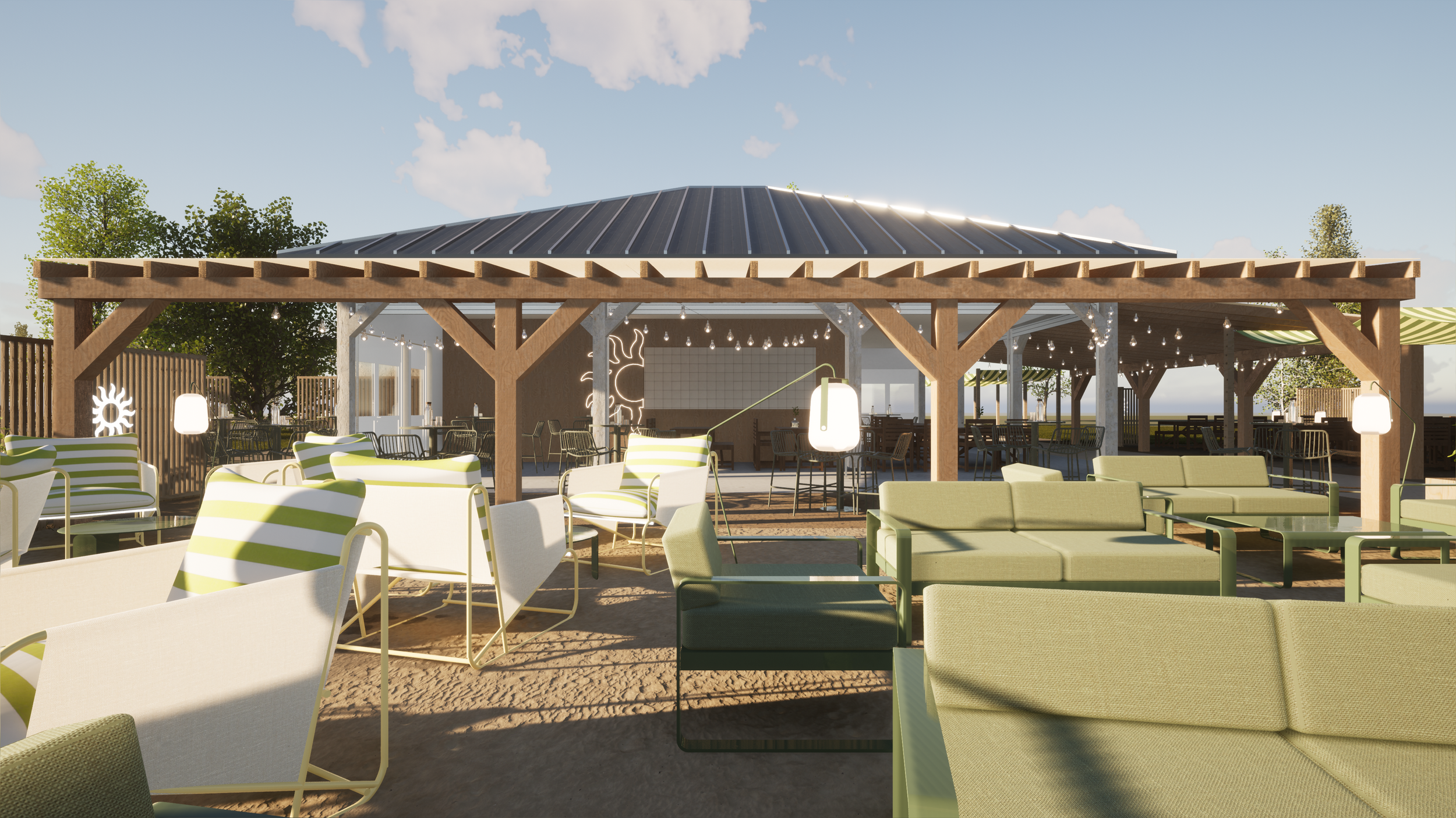 Feçade sur étang 02.png