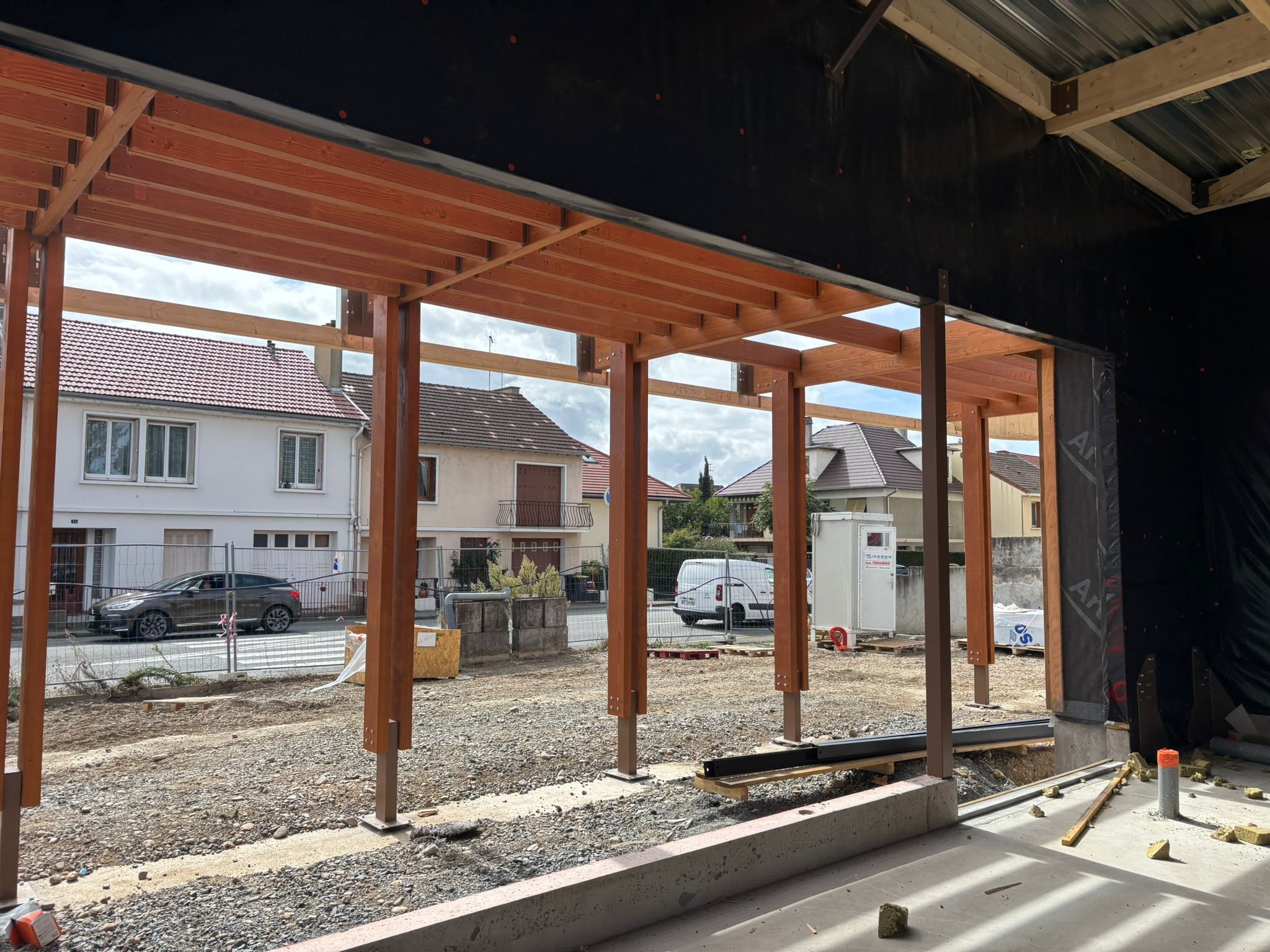 WhatsApp Image 2025-09-16 at 14.11.07 (2).jpeg