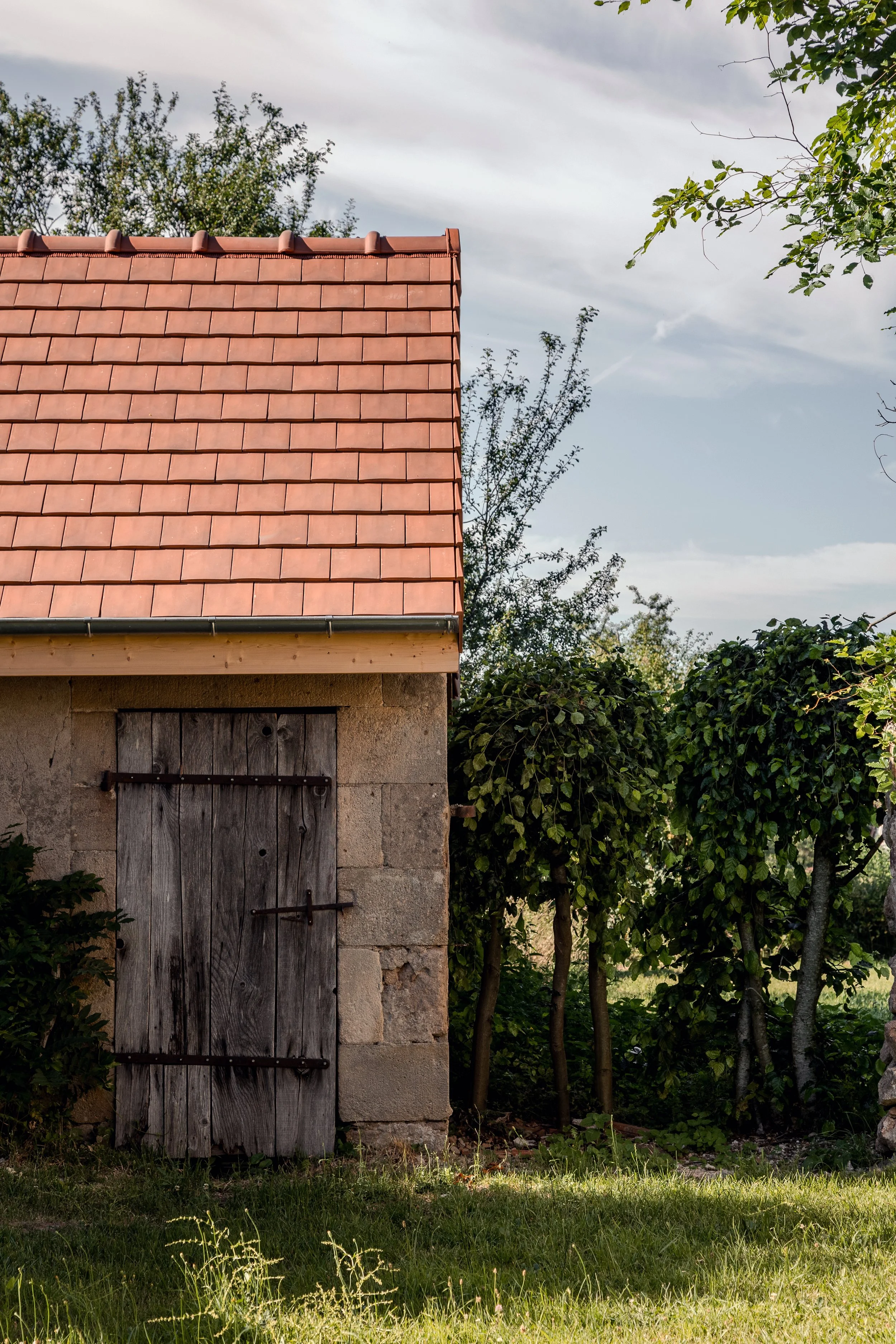 ARCA - Maison Montl - 7.jpg