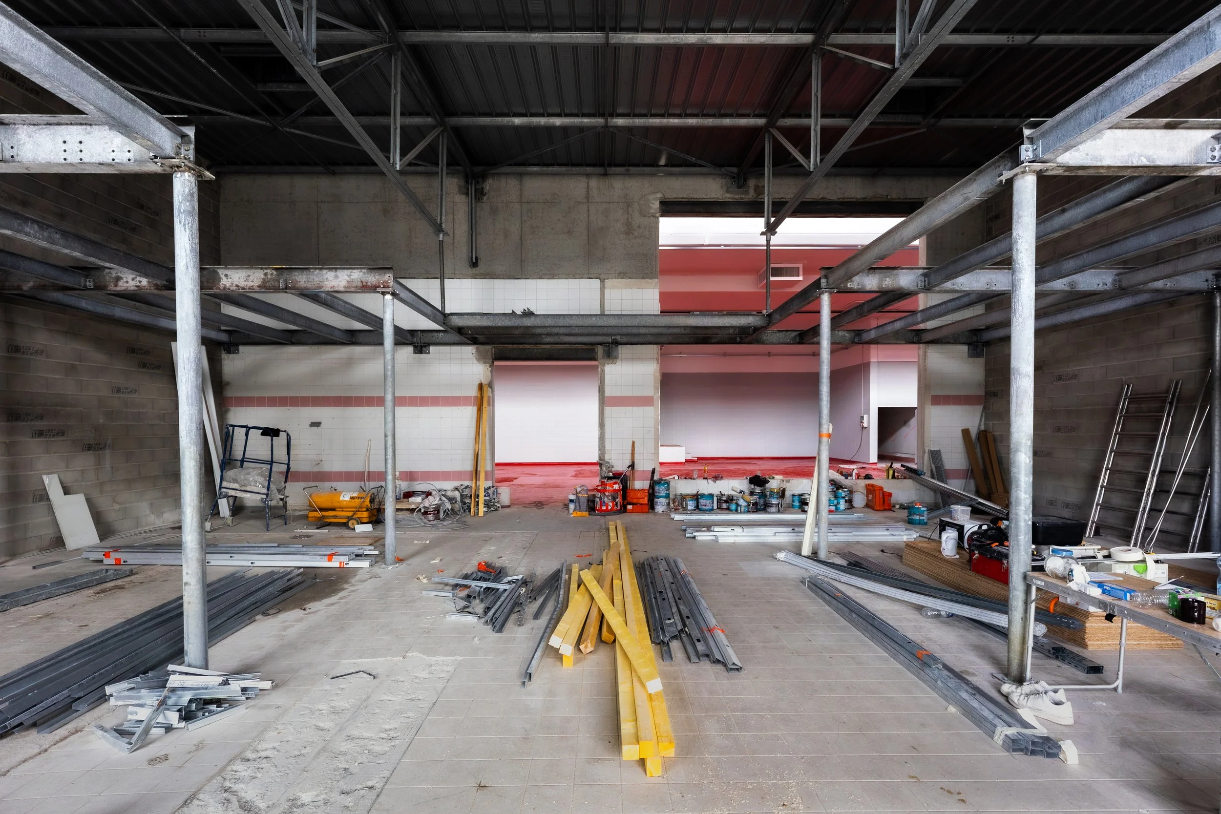 ARCA_CF_CHANTIER_4_6.jpg